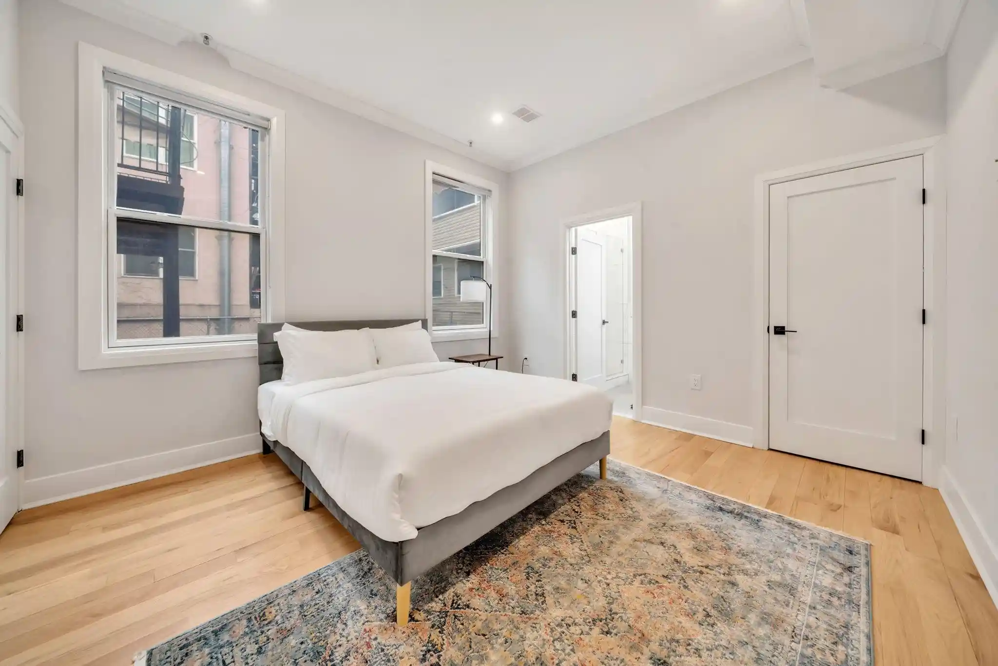 2nd image of 136 35th St #1, Union City, NJ 07087 | MLS# 260007156