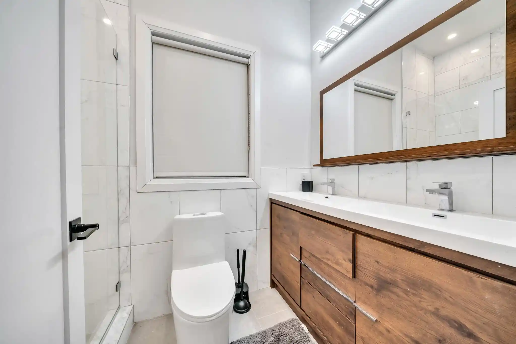 3rd image of 136 35Th St #1, Union City, NJ 07087 | MLS# 260007156