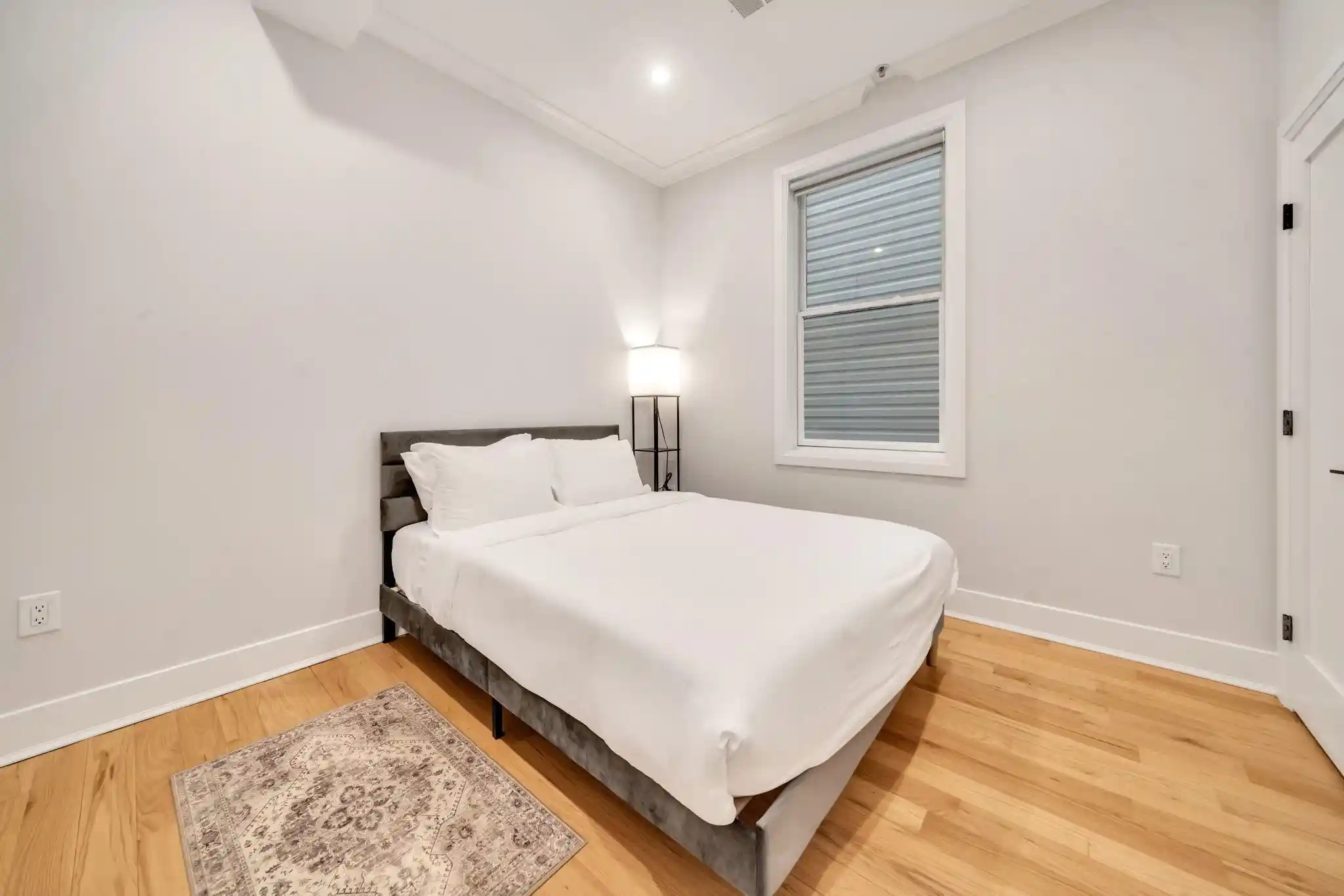 4th image of 136 35Th St #1, Union City, NJ 07087 | MLS# 260007156