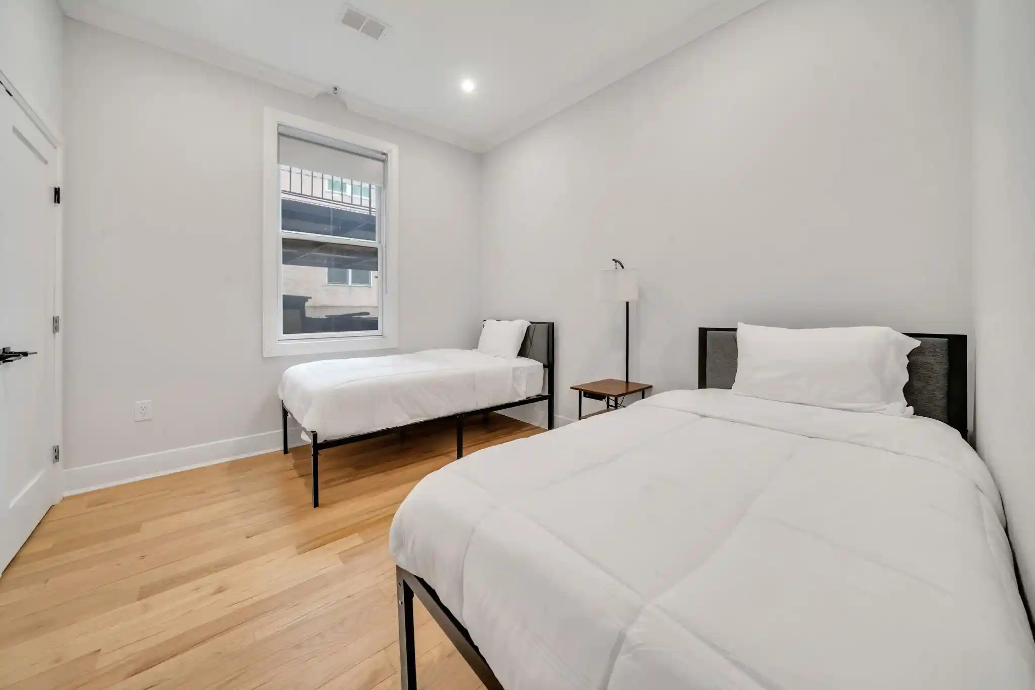 5th image of 136 35Th St #1, Union City, NJ 07087 | MLS# 260007156