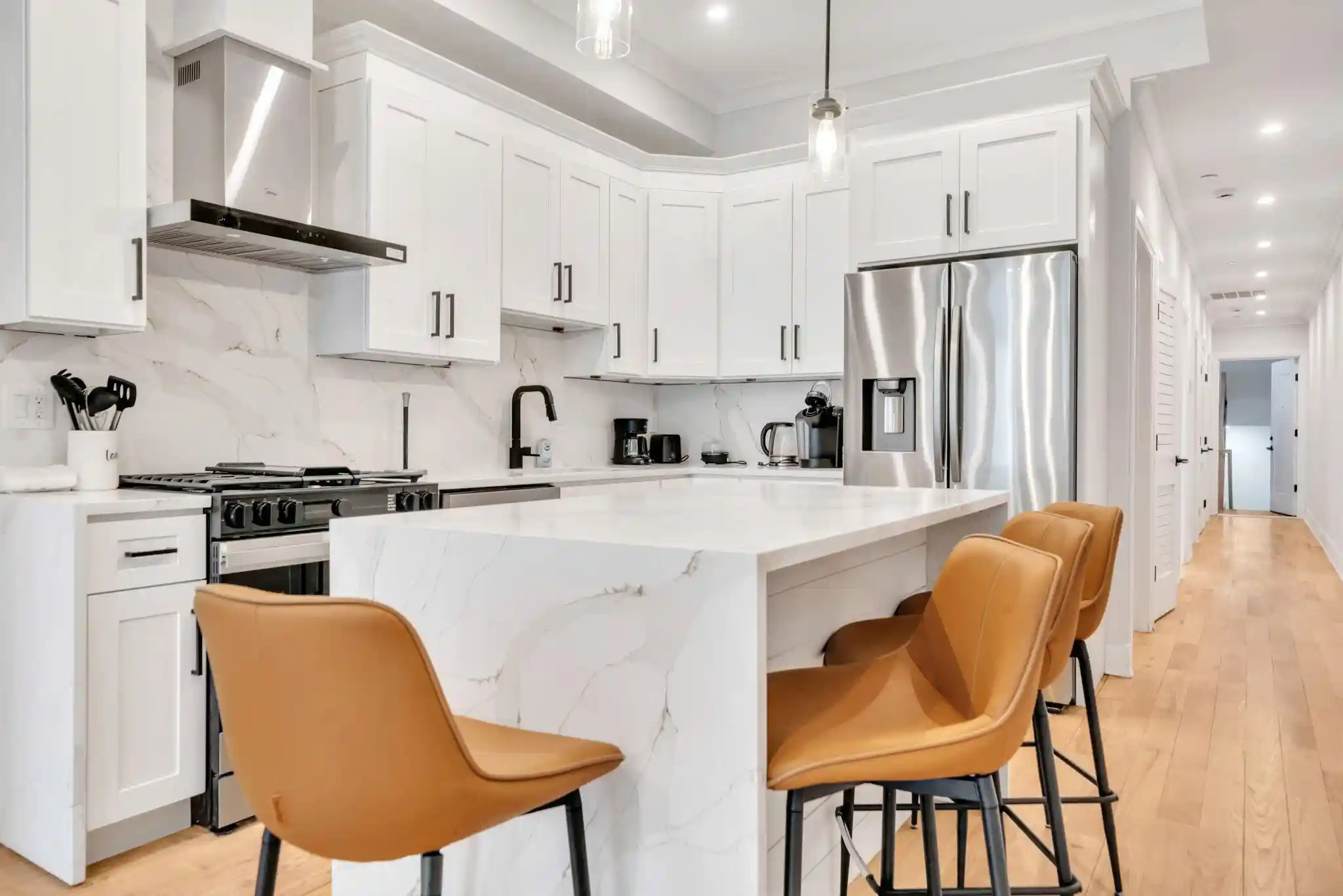 16th image of 136 35th St #1, Union City, NJ 07087 | MLS# 260007156
