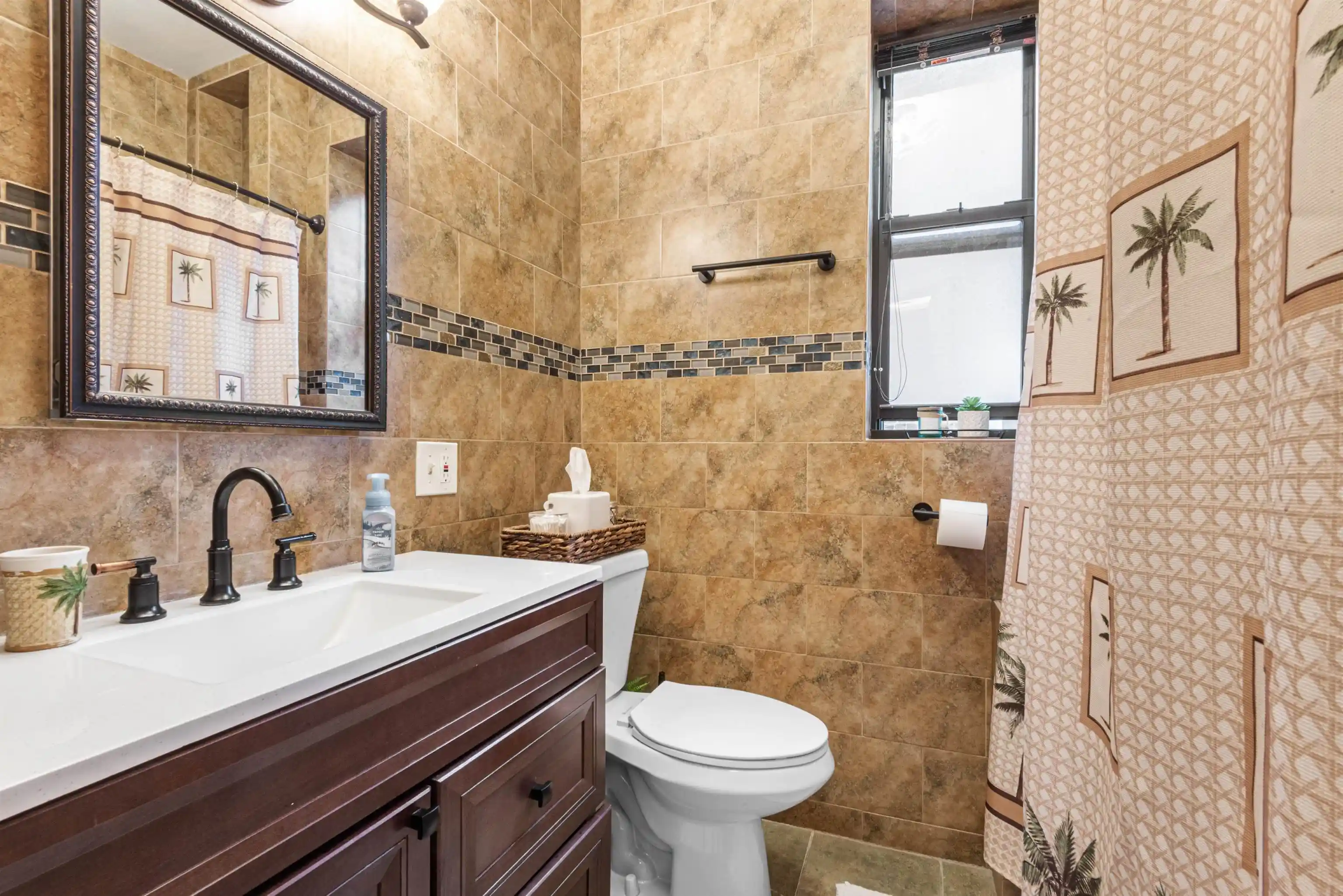 Homes for sale in Jersey City, NJ | 2672 John F Kennedy Blvd #402, Jersey City, NJ 07306 | MLS# 260007173