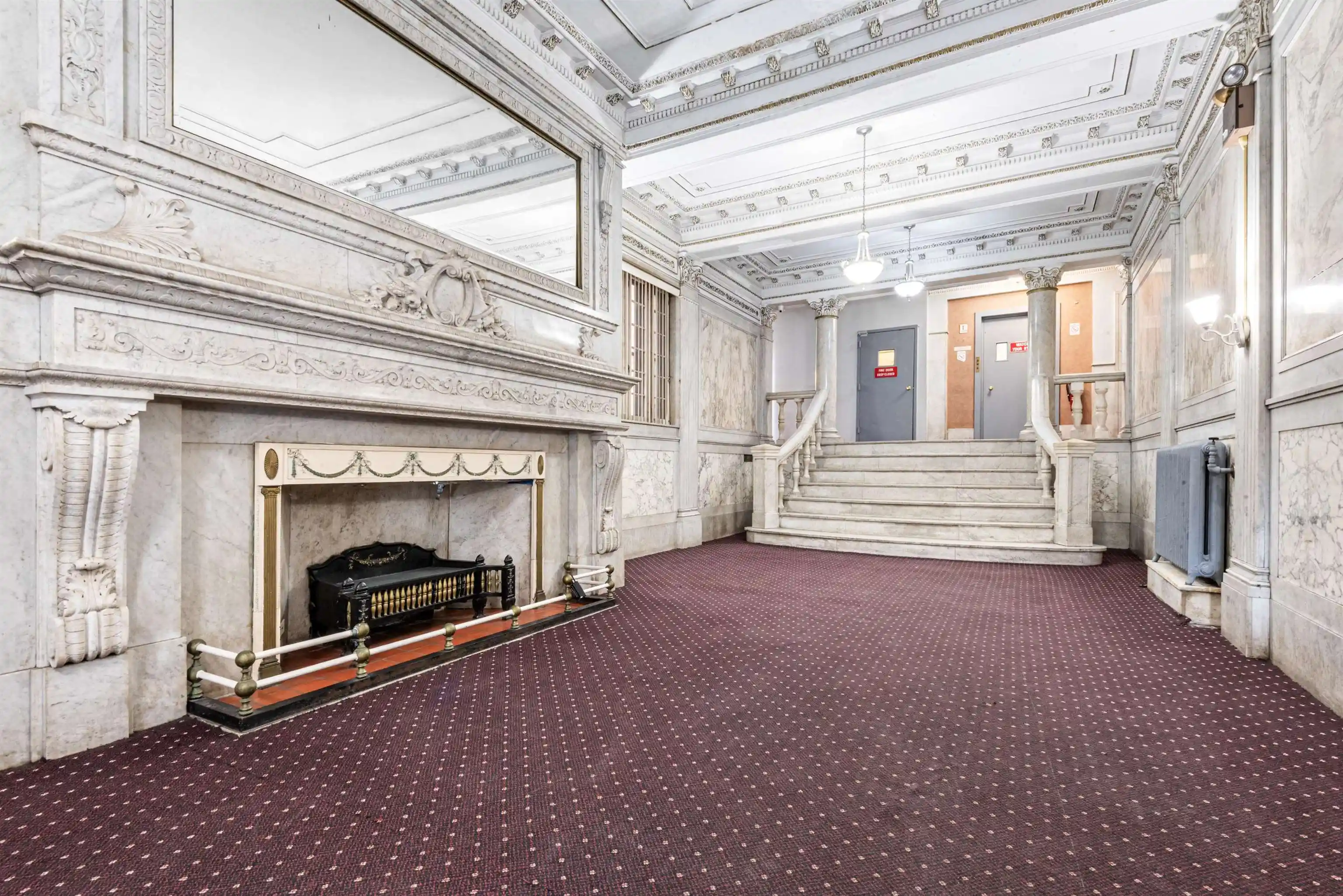 Homes for sale in Jersey City, NJ | 2672 John F Kennedy Blvd, Jersey City, NJ 07306