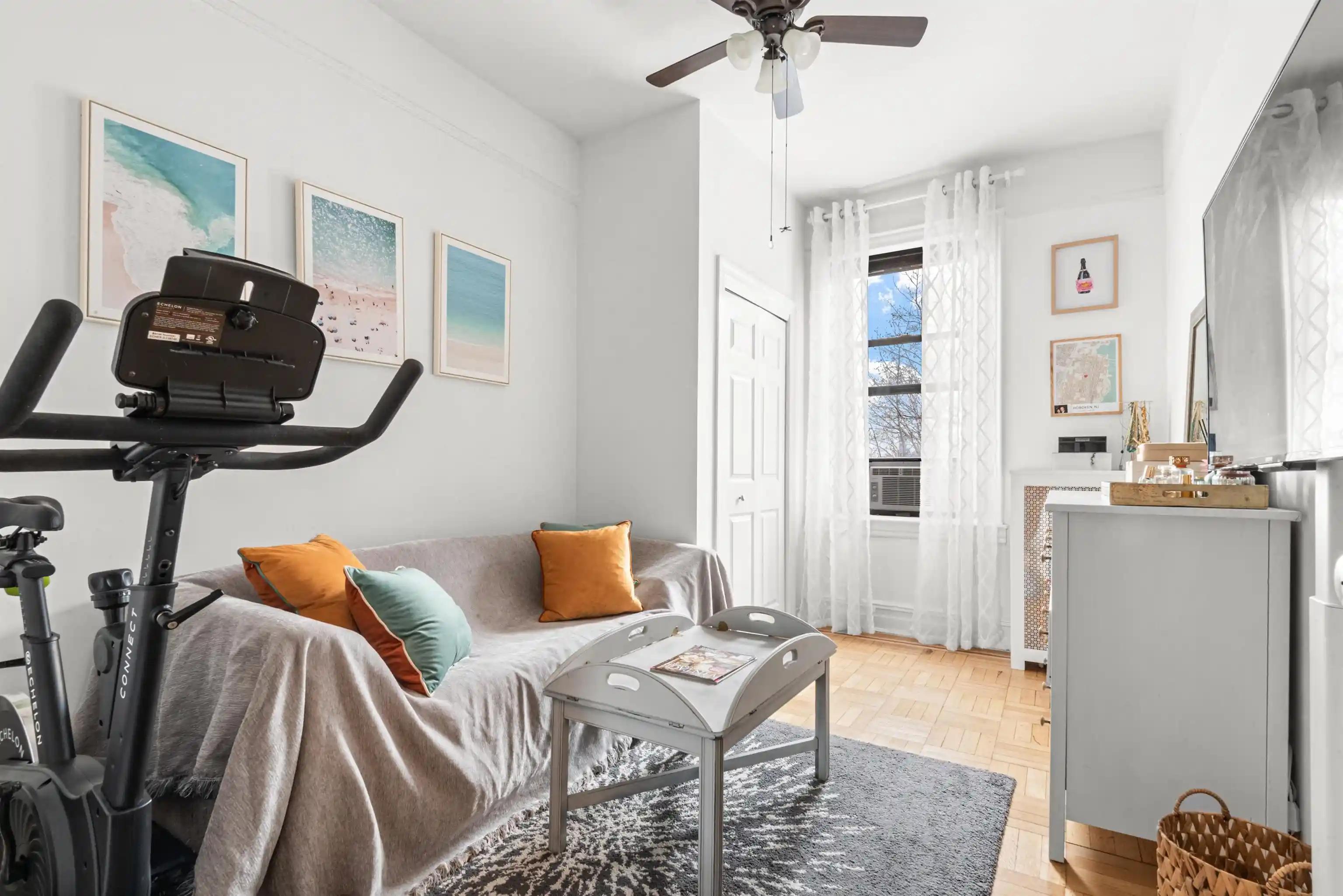 Homes for sale in Jersey City, NJ | 2672 John F Kennedy Blvd #402, Jersey City, NJ 07306 | MLS# 260007173