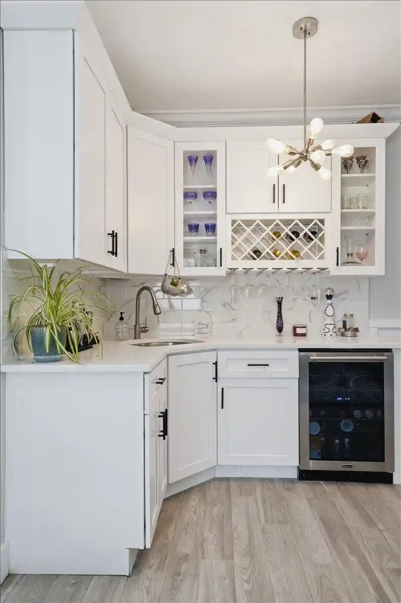 Homes for sale in Jersey City, NJ | 127 Zabriskie St #1, Jersey City, NJ 07307 | MLS# 260007178