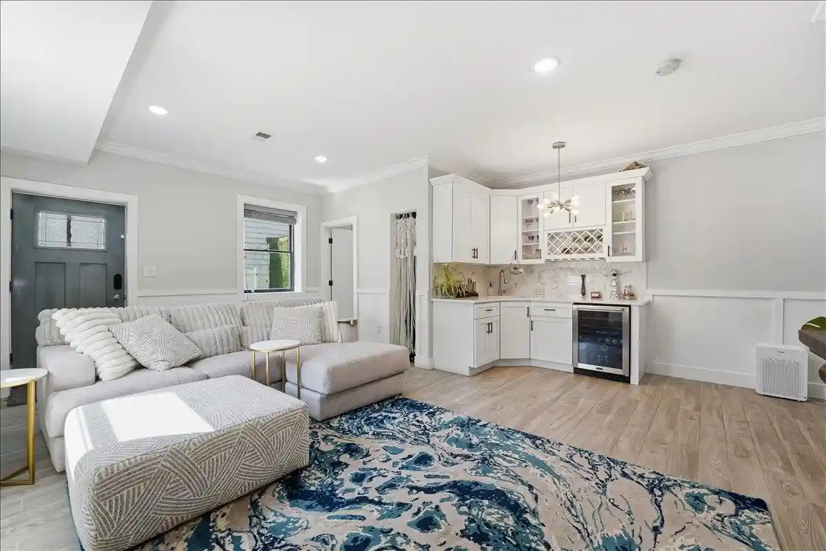 Homes for sale in Jersey City, NJ | 127 Zabriskie St #1, Jersey City, NJ 07307 | MLS# 260007178