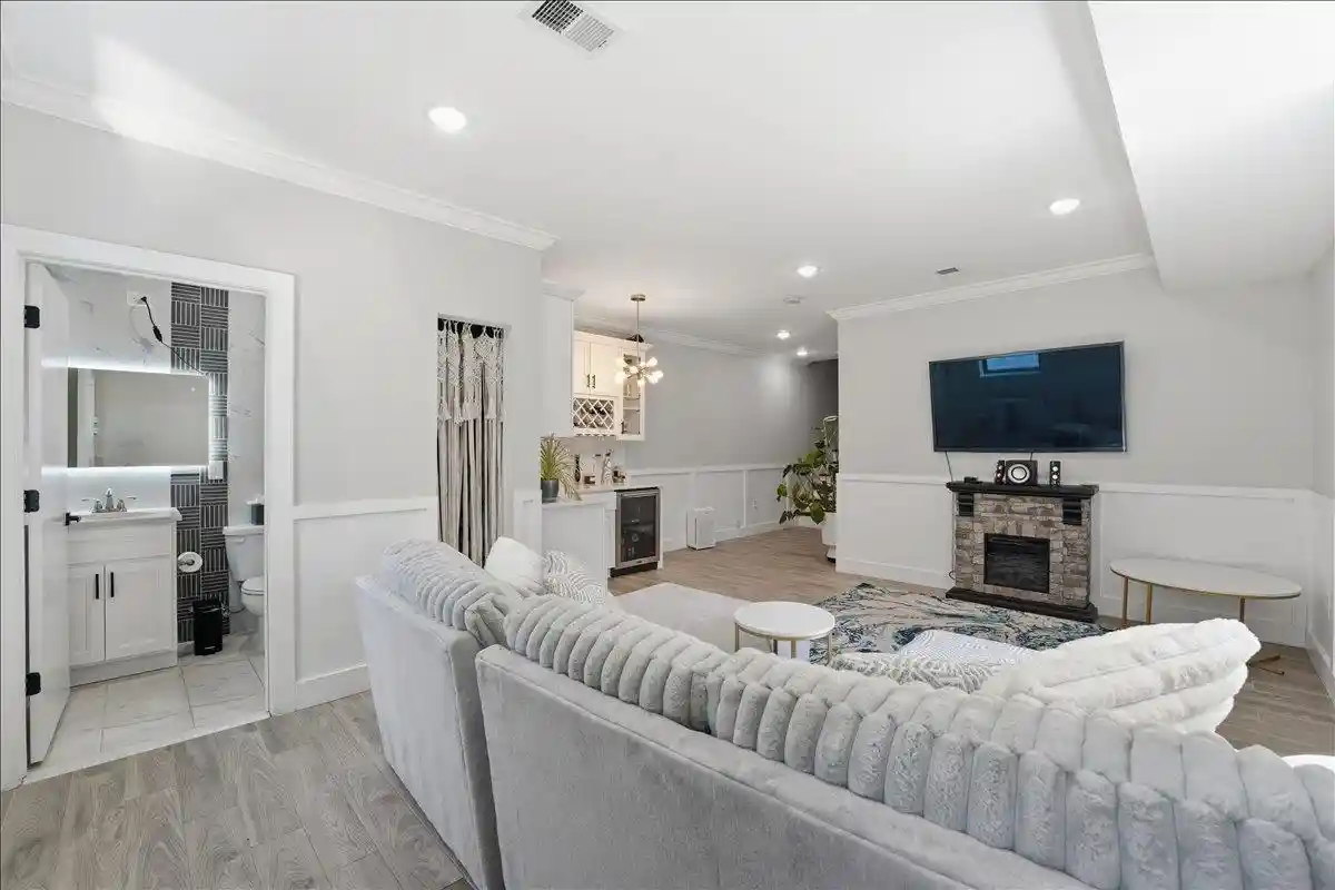 Homes for sale in Jersey City, NJ | 127 Zabriskie St #1, Jersey City, NJ 07307 | MLS# 260007178