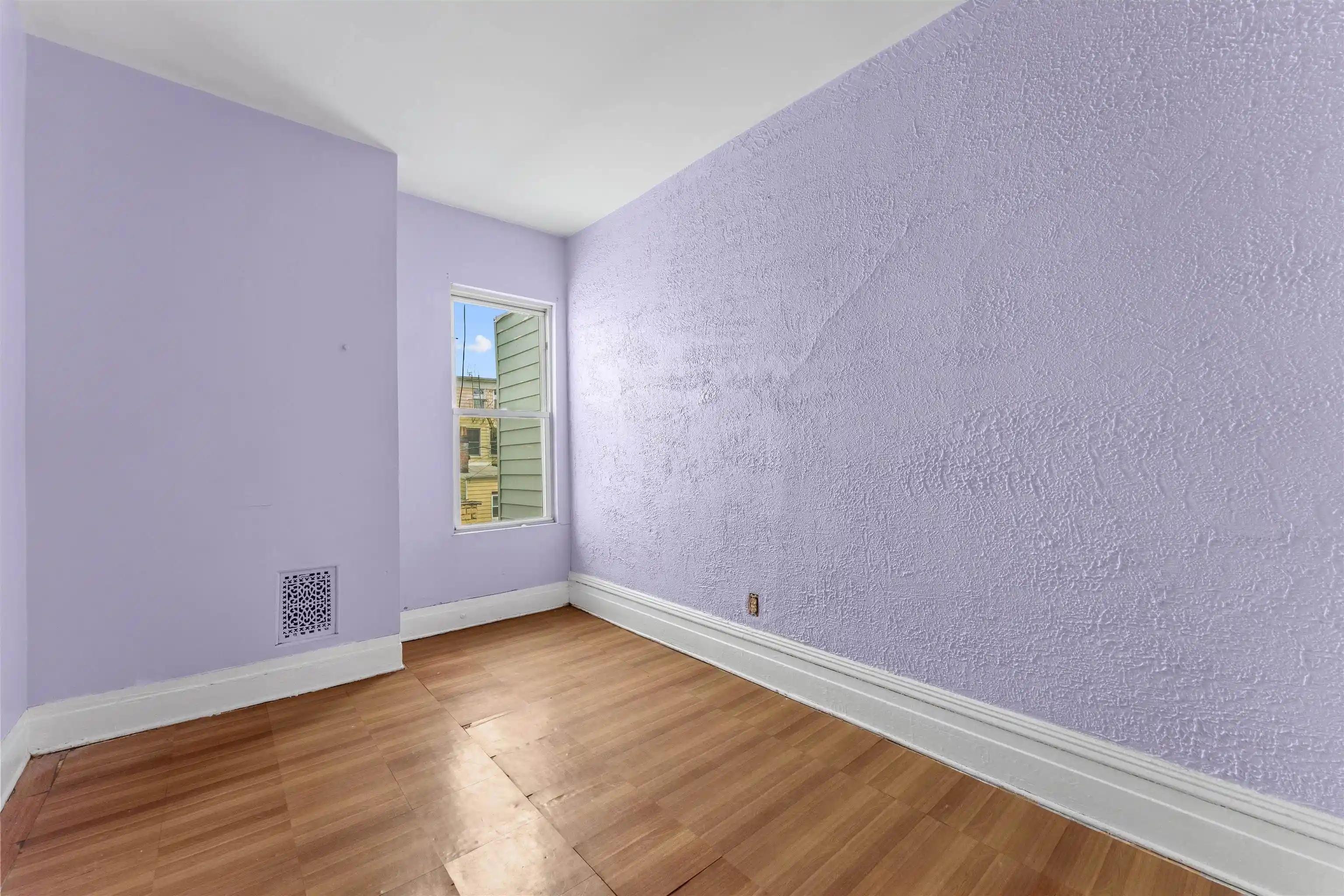 Photo 2 of Single family home for sale at 196 Union St, Jersey City, NJ 07304 | MLS# 260007181 | Listing updated on 2026-09-17