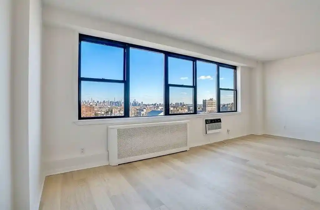 40th image of 500 Central Ave #714, Union City, NJ 07087 | MLS# 260007182