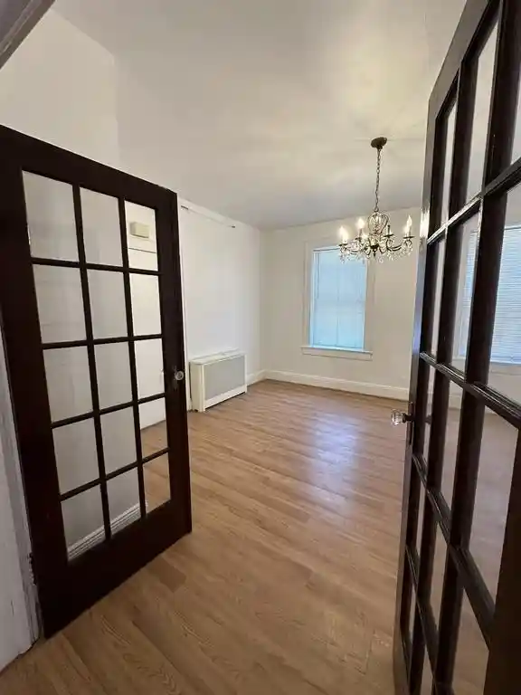 Homes for sale in Jersey City, NJ | 29 Orchard St, Jersey City, NJ 07306 | MLS# 260007184