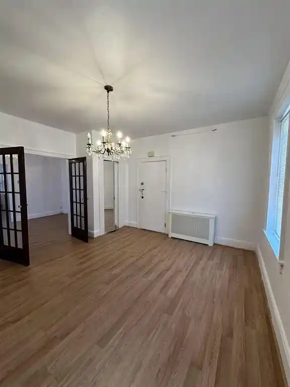 Homes for sale in Jersey City, NJ | 29 Orchard St, Jersey City, NJ 07306 | MLS# 260007184