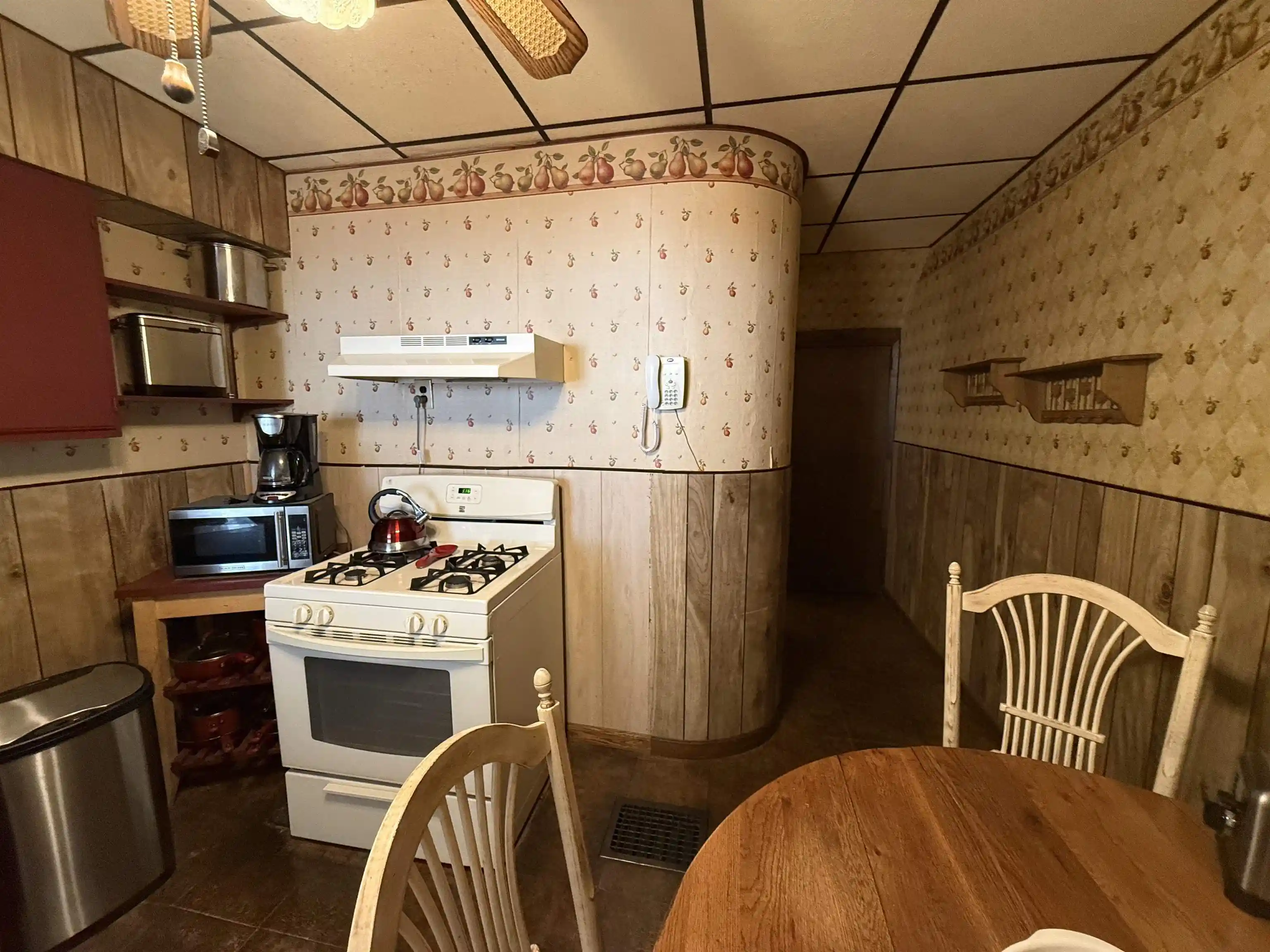 Homes for sale in Jersey City, NJ | 22 Bartholdi Ave, Jersey City, NJ 07305 | MLS# 260007189