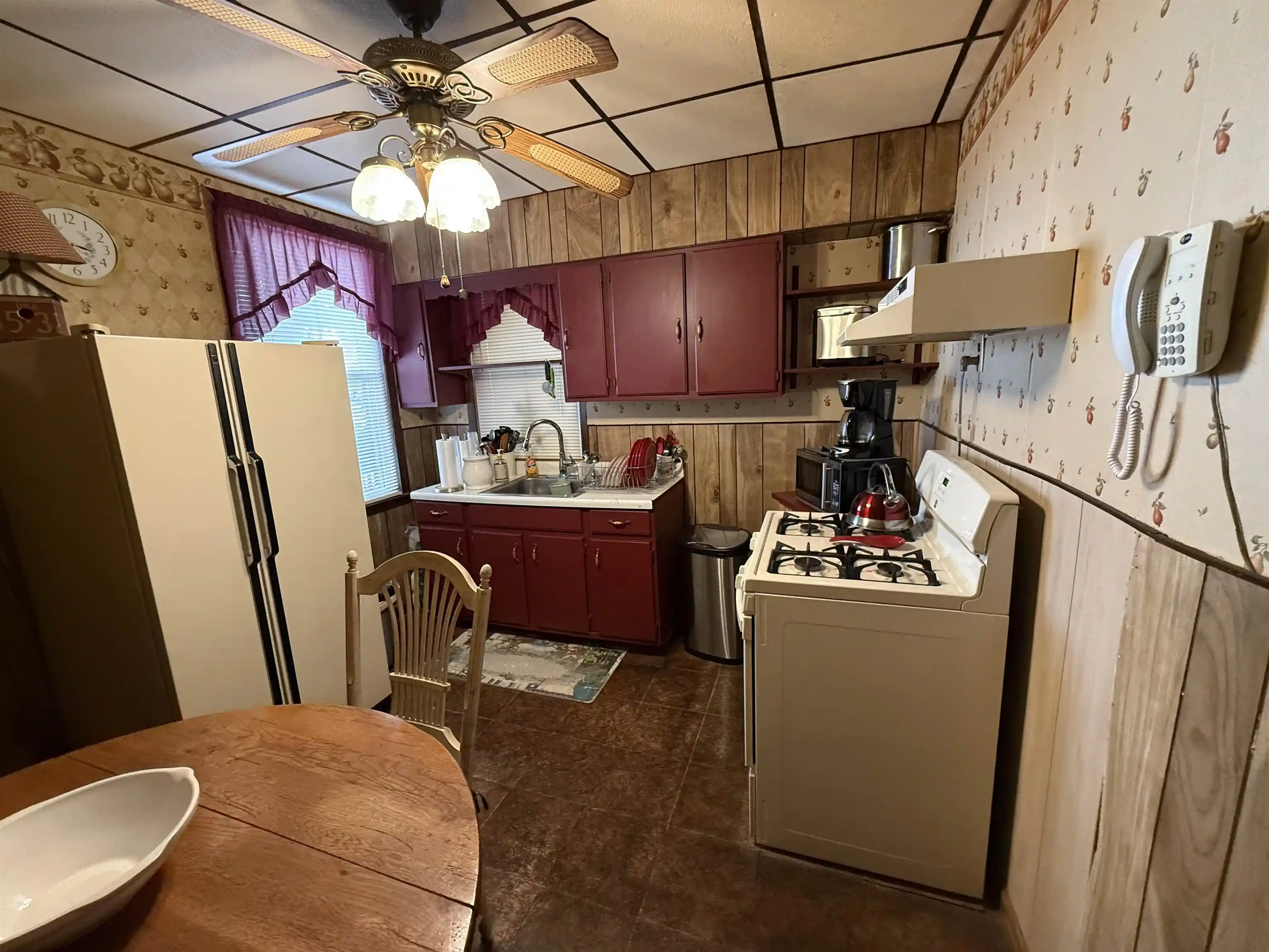 Homes for sale in Jersey City, NJ | 22 Bartholdi Ave, Jersey City, NJ 07305 | MLS# 260007189