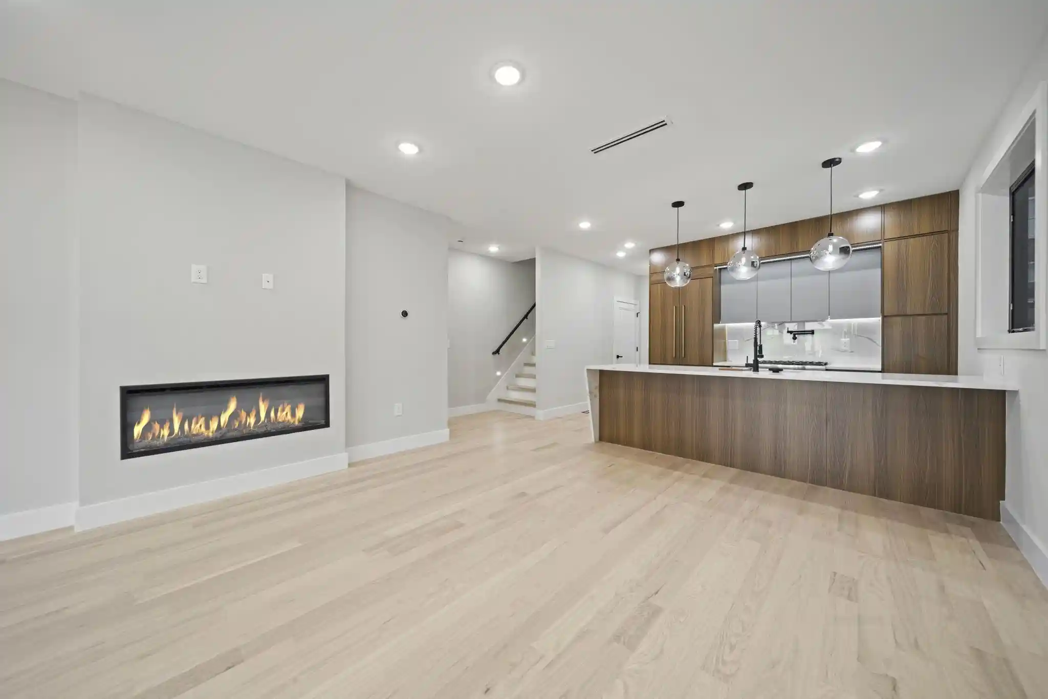 1st image of 115 Charles St #1, Jersey City, NJ 07307 | MLS# 260007213