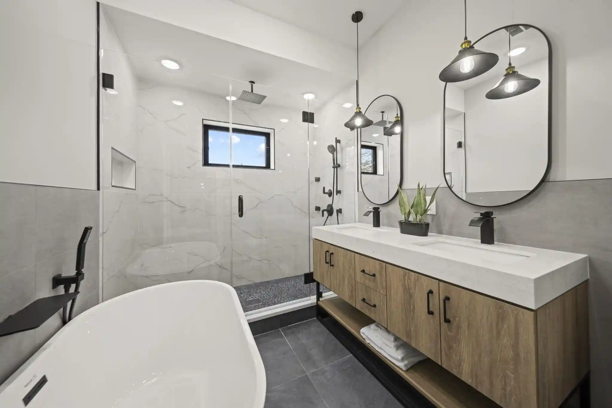 5th image of 115 Charles St #1, Jersey City, NJ 07307 | MLS# 260007213