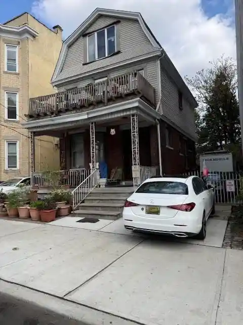 1st image of 212 52nd St, West New York, NJ 07093 | MLS# 260007223