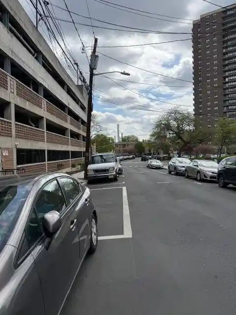 2nd image of 212 52nd St, West New York, NJ 07093 | MLS# 260007223