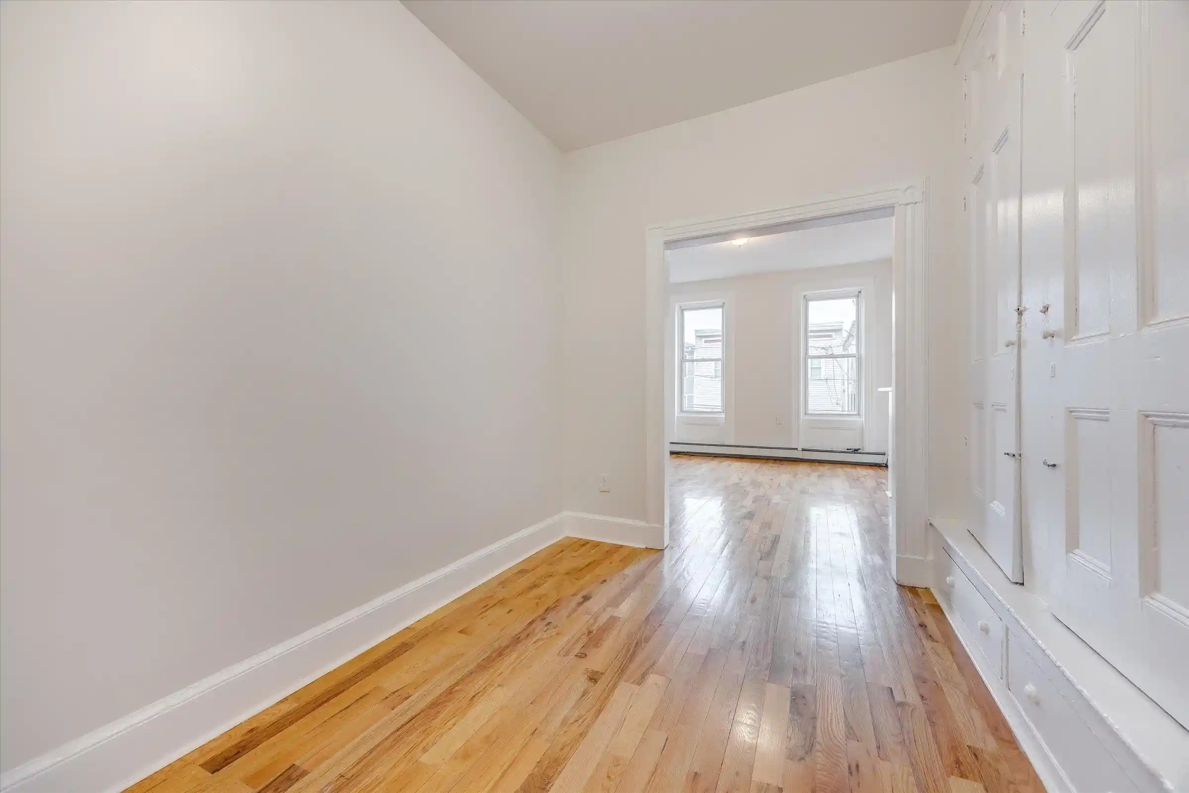 Homes for sale in Jersey City, NJ | 147 New York Ave, Jersey City, NJ 07307