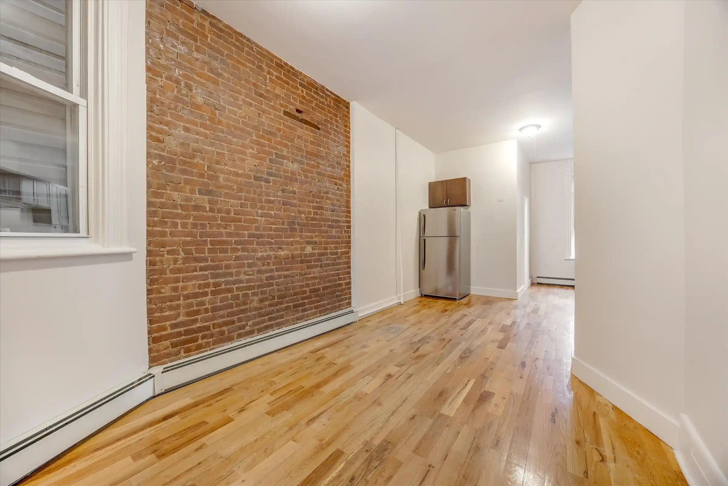 Homes for sale in Jersey City, NJ | 147 New York Ave, Jersey City, NJ 07307