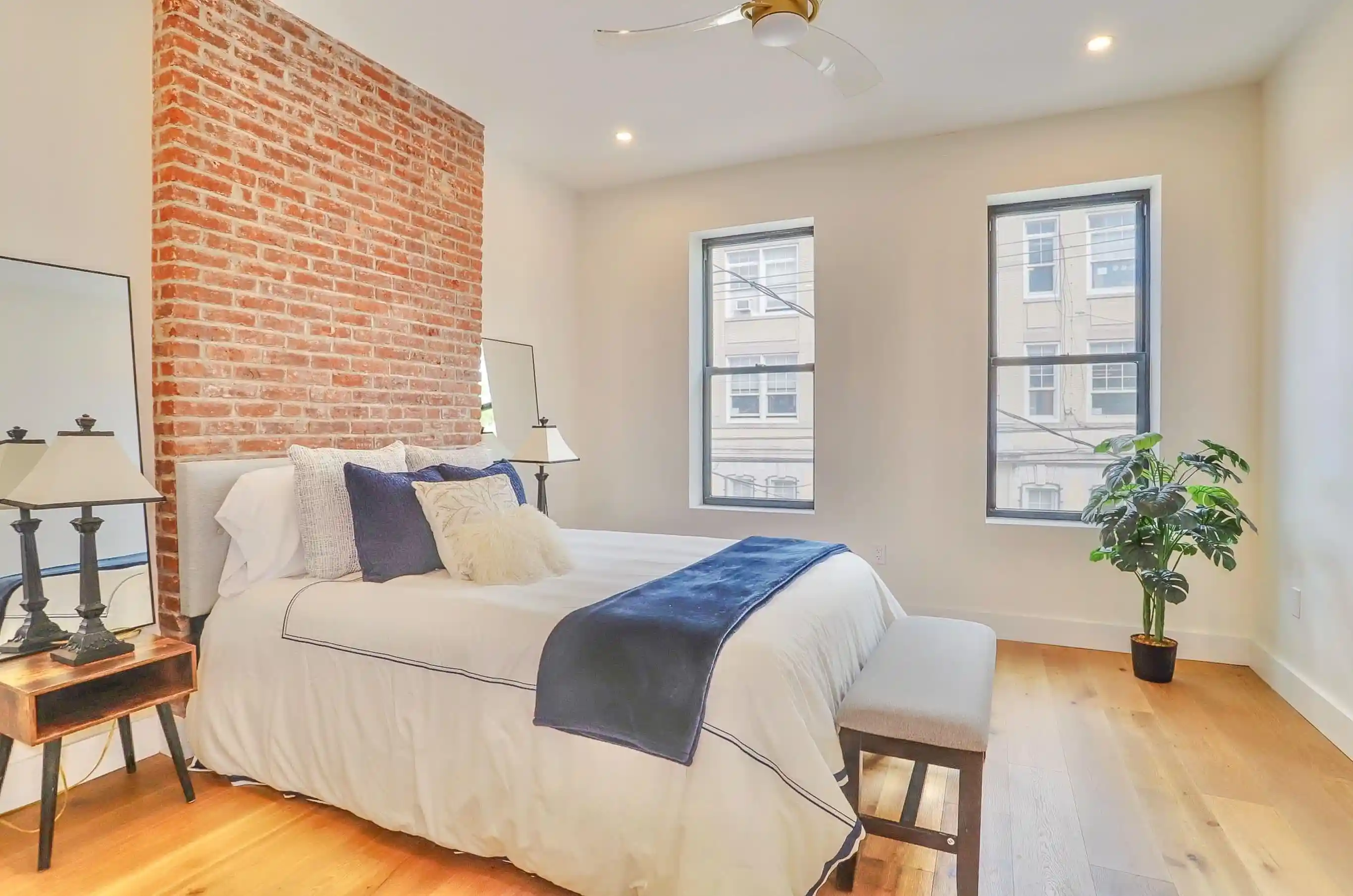 5th image of 842 Park Ave #101, Hoboken, NJ 07030 | MLS# 260007279