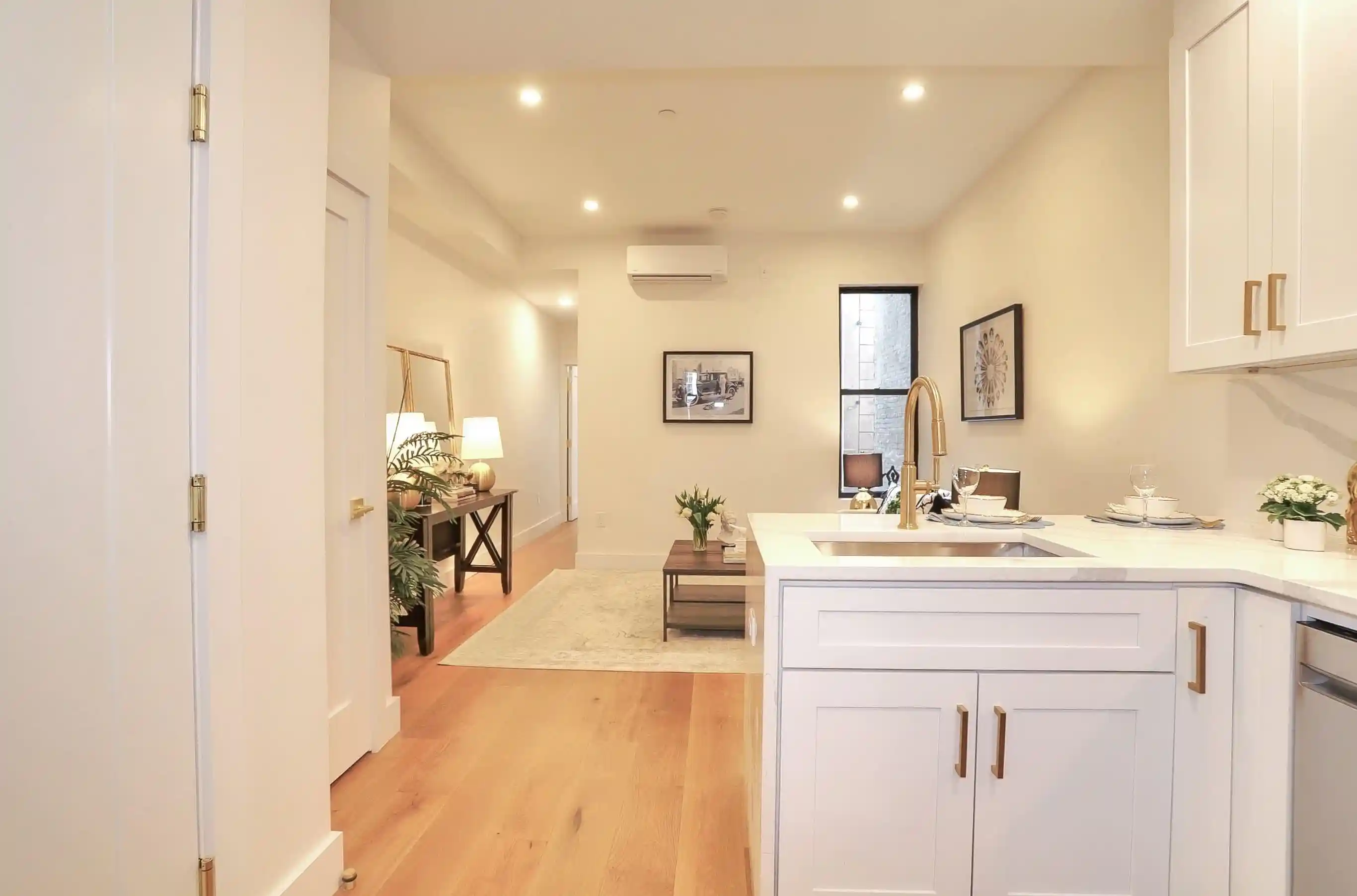 4th image of 842 Park Ave #201, Hoboken, NJ 07030 | MLS# 260007280