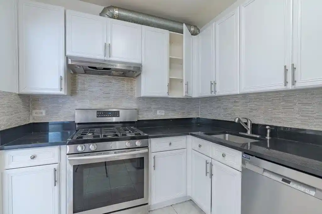 Homes for sale in Jersey City, NJ | 45 River Dr South #1505, Jersey City, NJ 07310 | MLS# 260007303