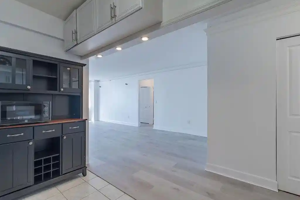 Homes for sale in Jersey City, NJ | 45 River Dr South #1505, Jersey City, NJ 07310 | MLS# 260007303
