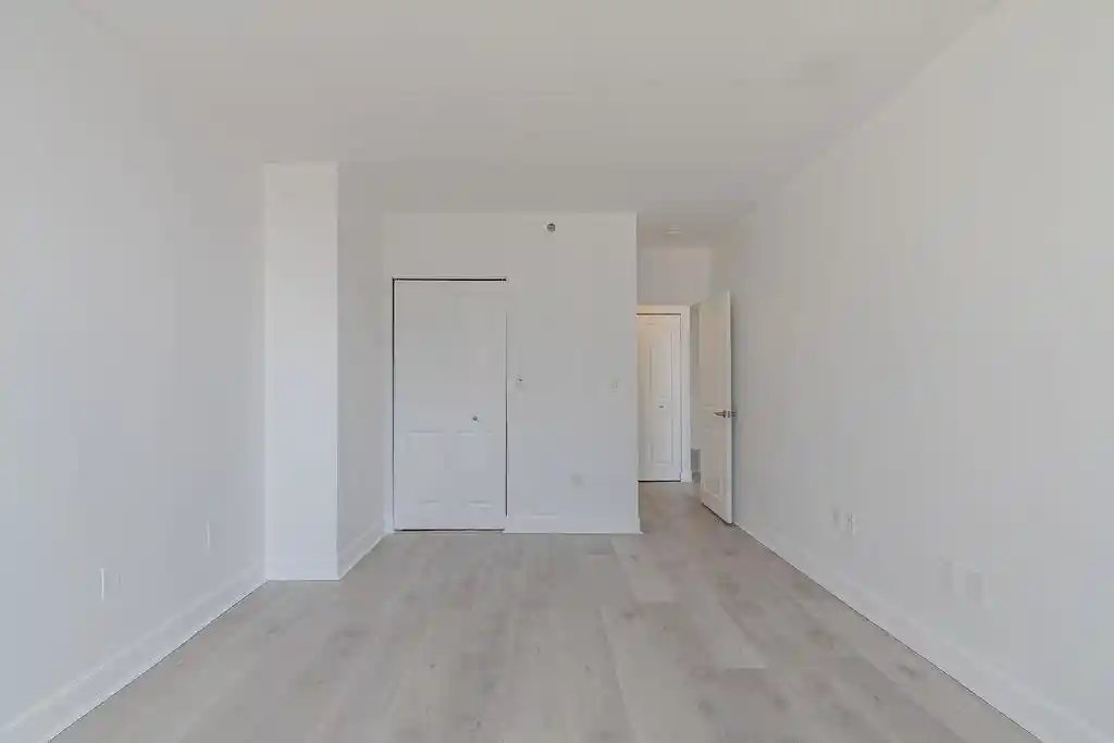Homes for sale in Jersey City, NJ | 45 River Dr South #1505, Jersey City, NJ 07310 | MLS# 260007303