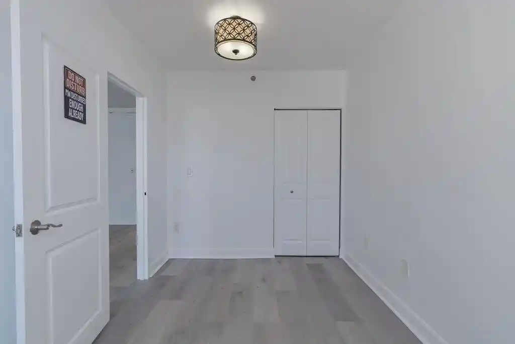 Homes for sale in Jersey City, NJ | 45 River Dr South #1505, Jersey City, NJ 07310 | MLS# 260007303