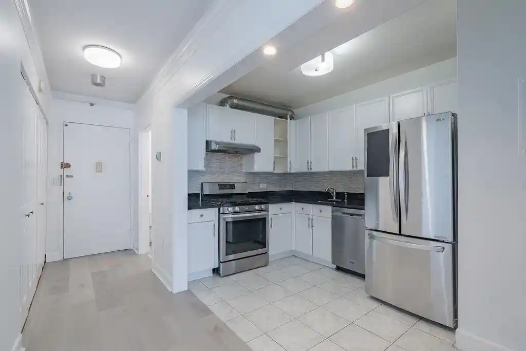 Homes for sale in Jersey City, NJ | 45 River Dr South #1505, Jersey City, NJ 07310 | MLS# 260007303