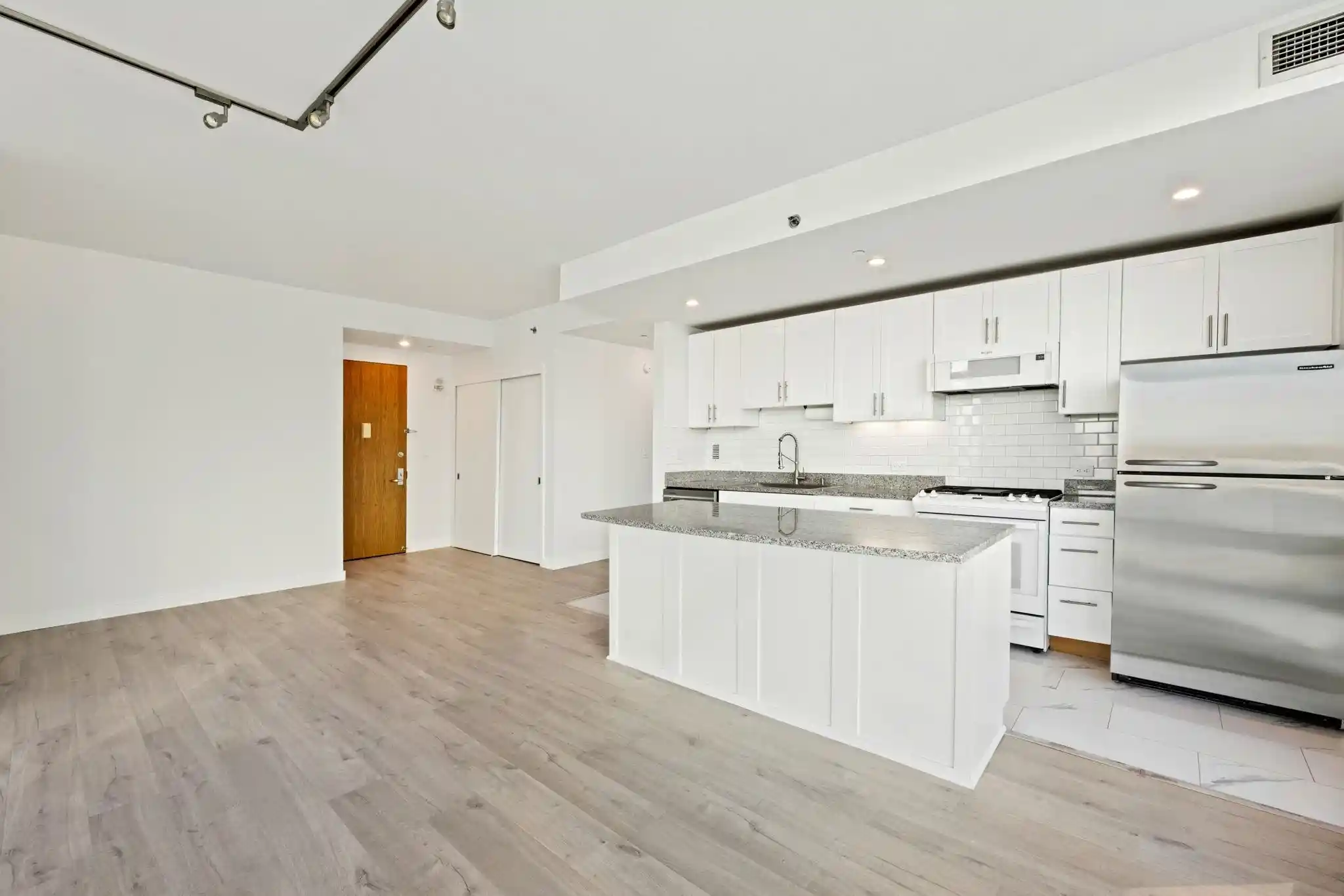 Homes for sale in Jersey City, NJ | 20 Newport Parkway #1708, Jersey City, NJ 07310 | MLS# 260007397