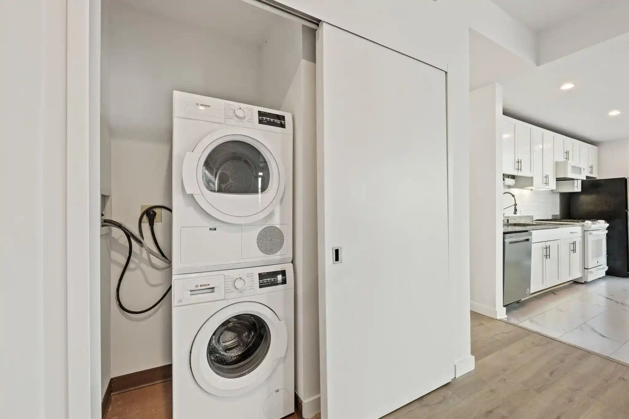 Homes for sale in Jersey City, NJ | 20 Newport Parkway #1708, Jersey City, NJ 07310 | MLS# 260007397