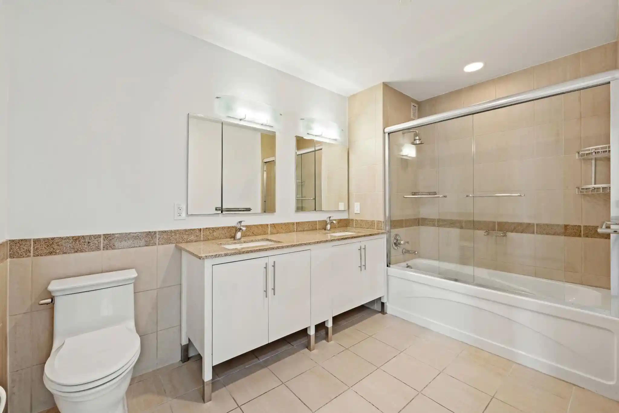Homes for sale in Jersey City, NJ | 20 Newport Parkway #1708, Jersey City, NJ 07310 | MLS# 260007397