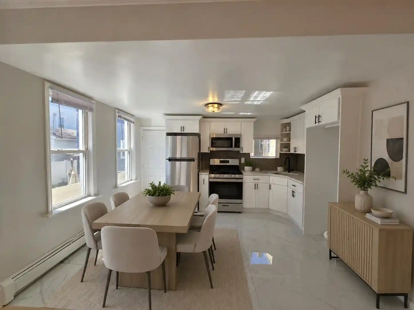 Homes for sale in Jersey City, NJ | 207 Lembeck Ave, Jersey City, NJ 07305 | MLS# 260007417