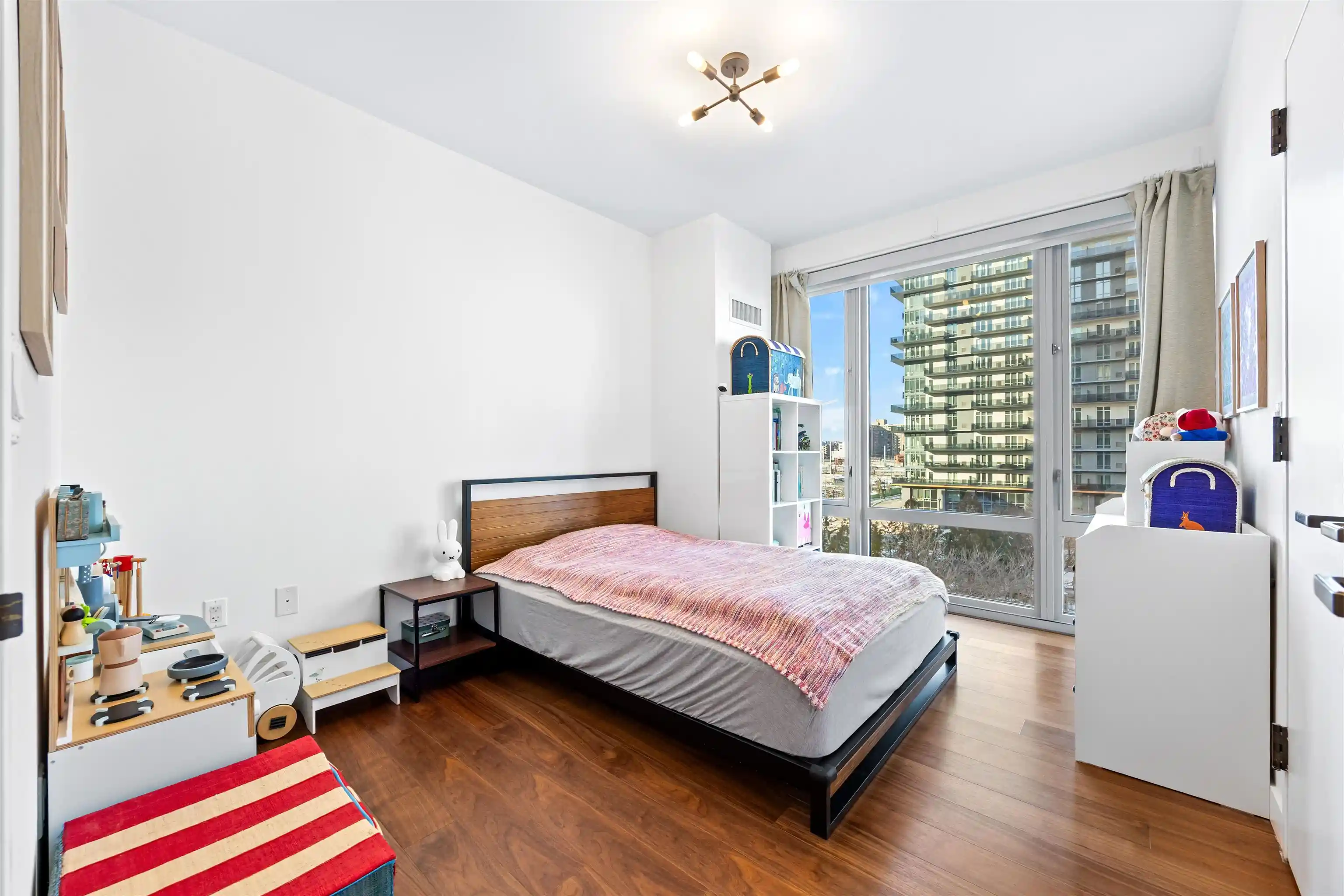 Homes for sale in Jersey City, NJ | 2 Shore Lane #501s, Jersey City, NJ 07310 | MLS# 260007423