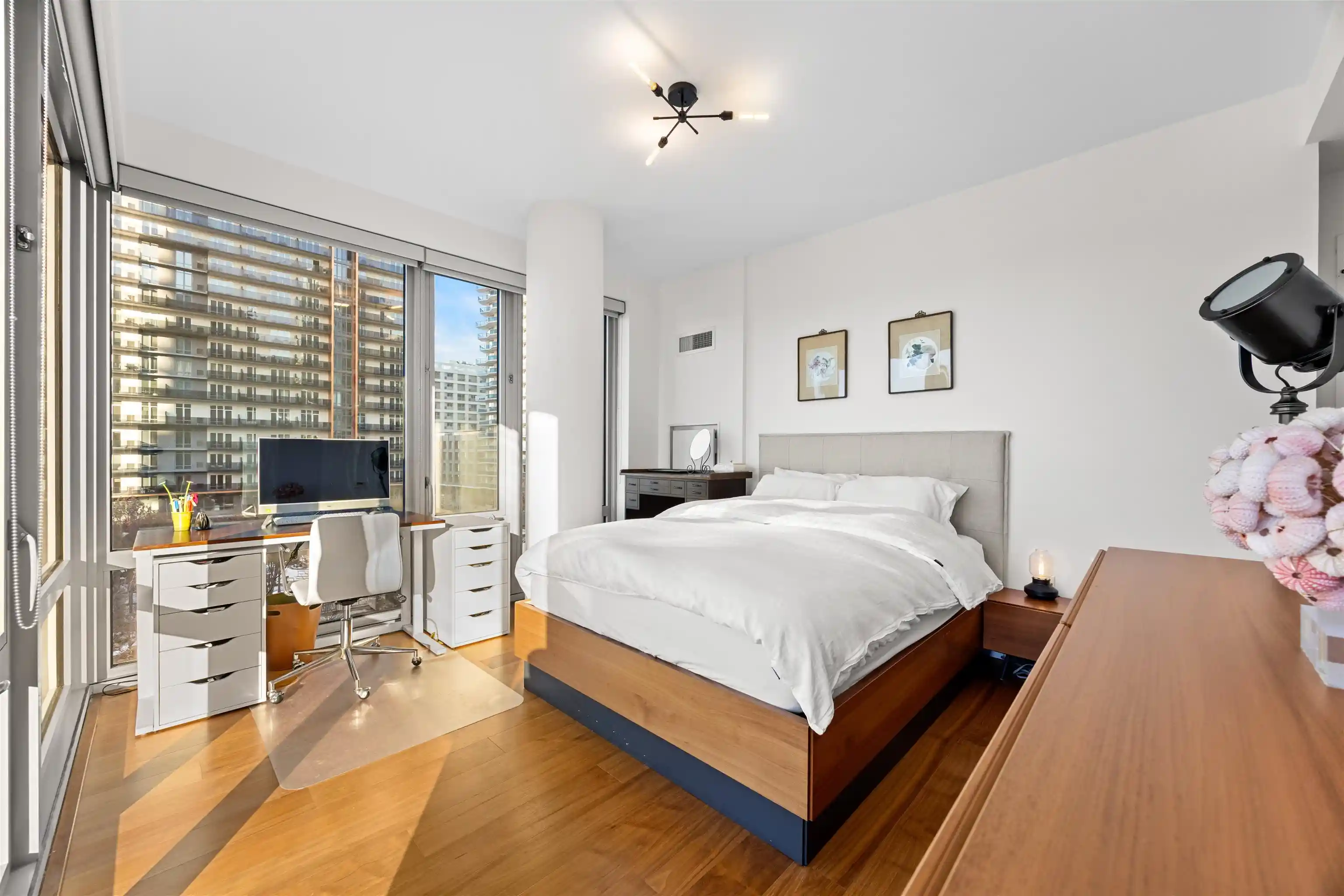 Homes for sale in Jersey City, NJ | 2 Shore Lane #501s, Jersey City, NJ 07310 | MLS# 260007423