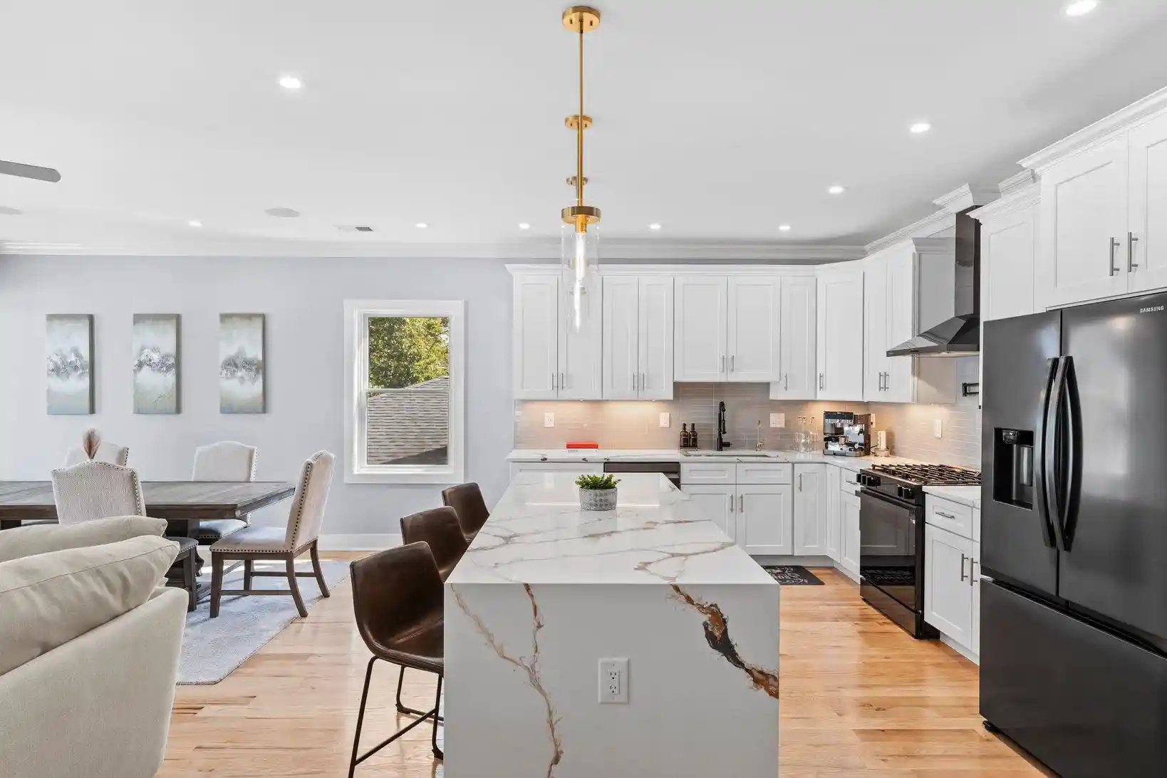 40th image of 335 Virginia Ave #2, Jersey City, NJ 07304 | MLS# 260007424