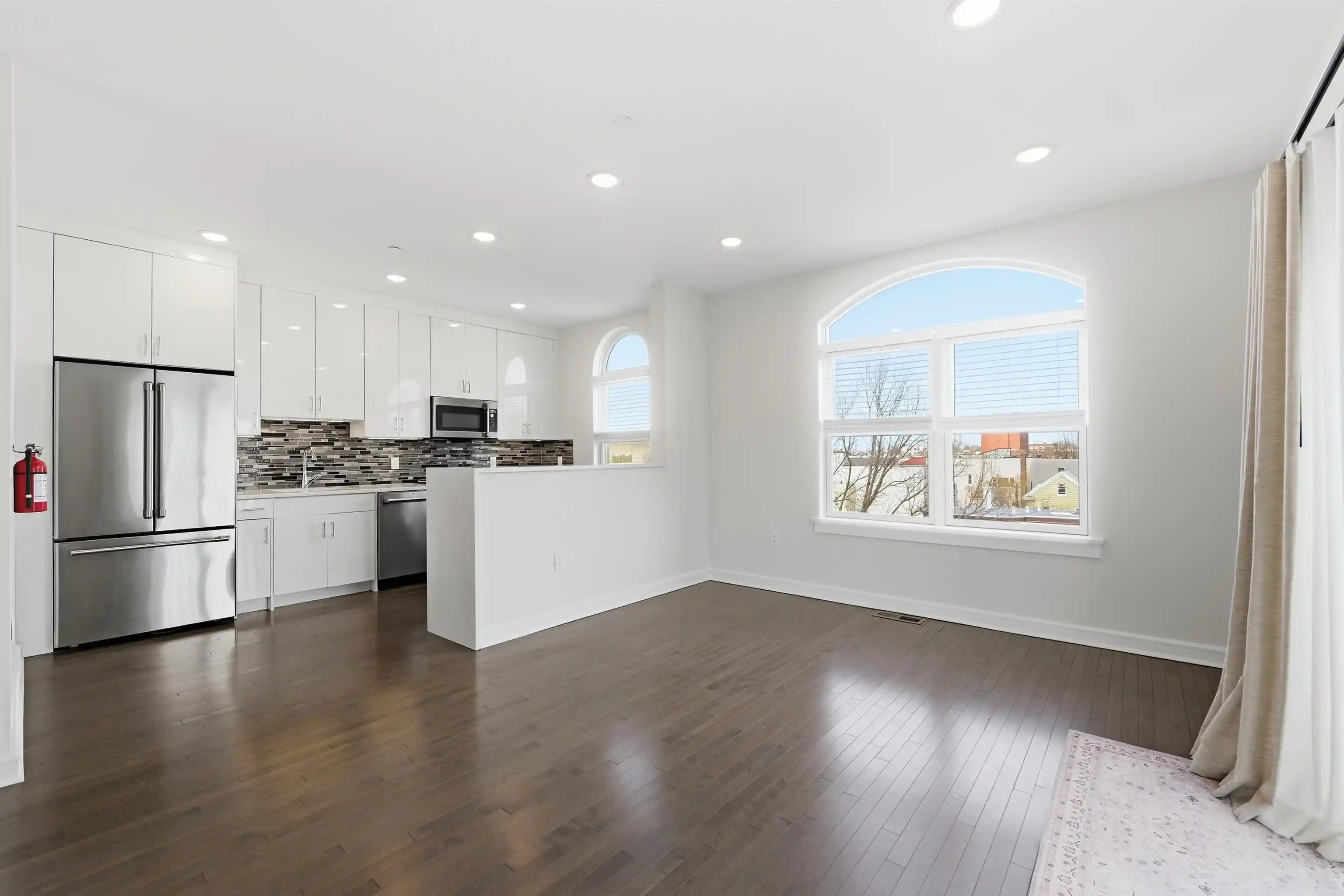 Homes for sale in Jersey City, NJ | 974 Summit Ave #406, Jersey City, NJ 07307 | MLS# 260007428