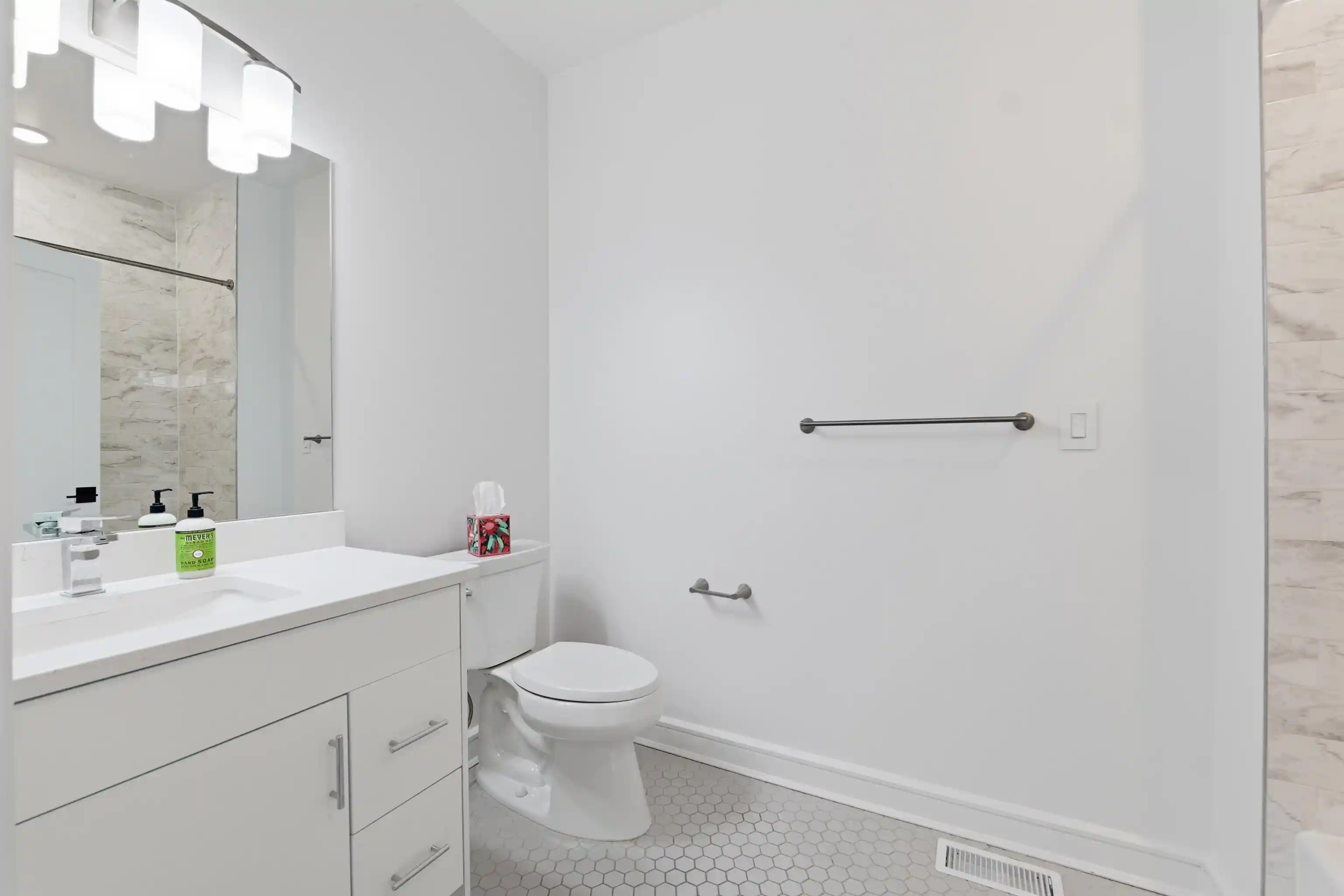 Homes for sale in Jersey City, NJ | 974 Summit Ave #406, Jersey City, NJ 07307 | MLS# 260007428
