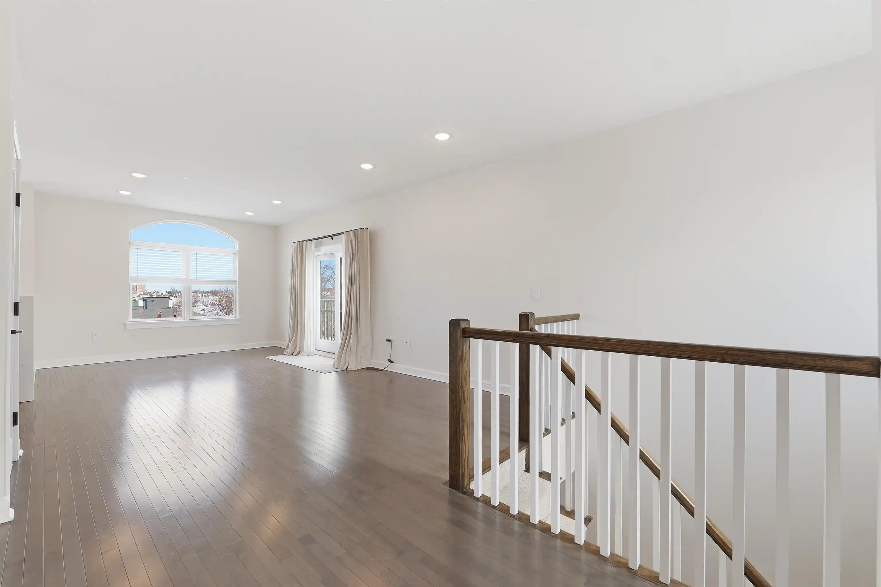 Homes for sale in Jersey City, NJ | 974 Summit Ave, Jersey City, NJ 07307 | Houzeo