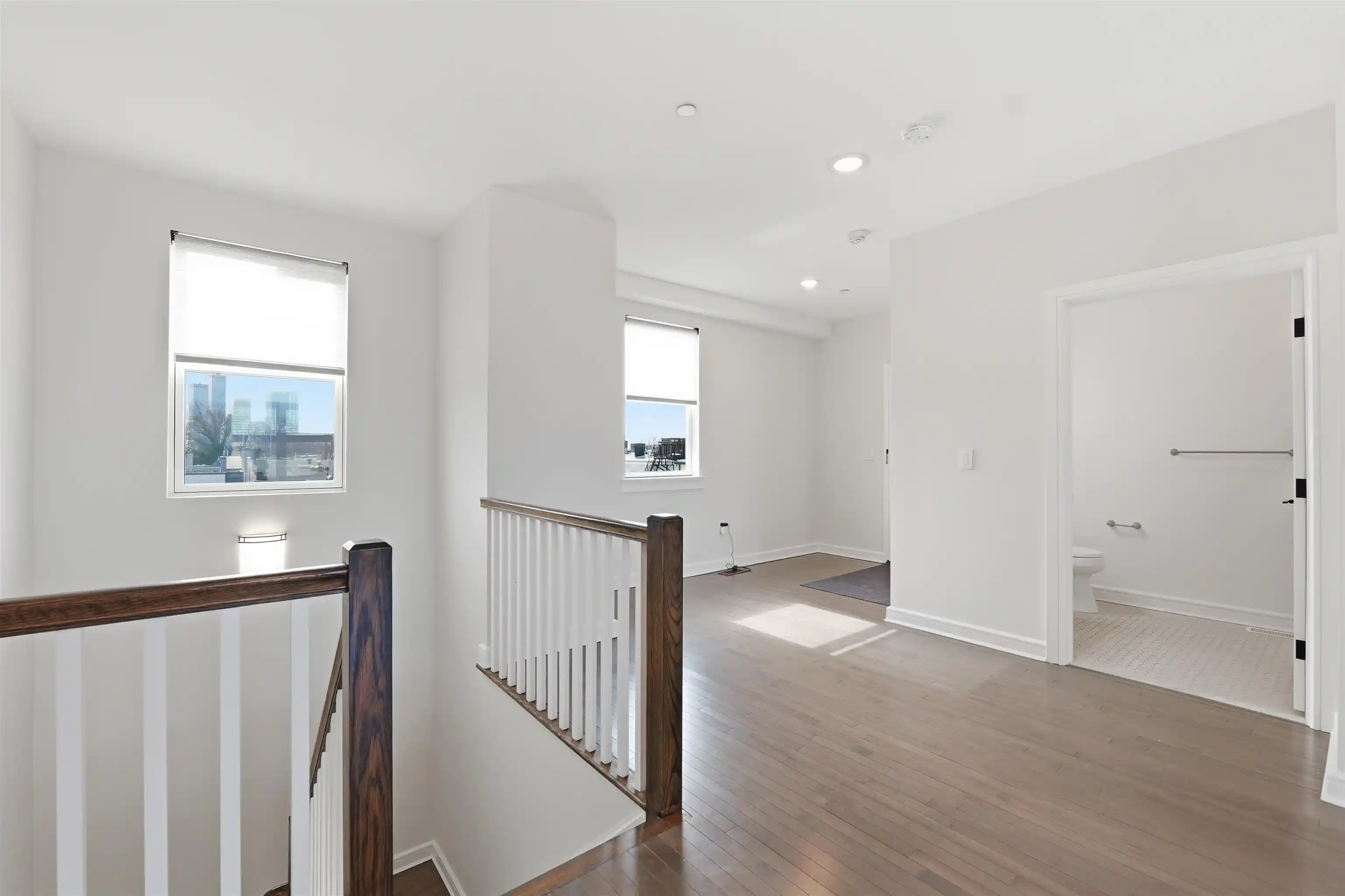Homes for sale in Jersey City, NJ | 974 Summit Ave #406, Jersey City, NJ 07307 | MLS# 260007428