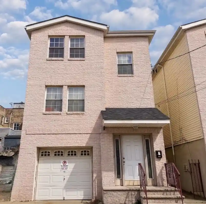 Homes for sale in Jersey City, NJ | 152 Van Winkle Ave #2, Jersey City, NJ 07306 | MLS# 260007456