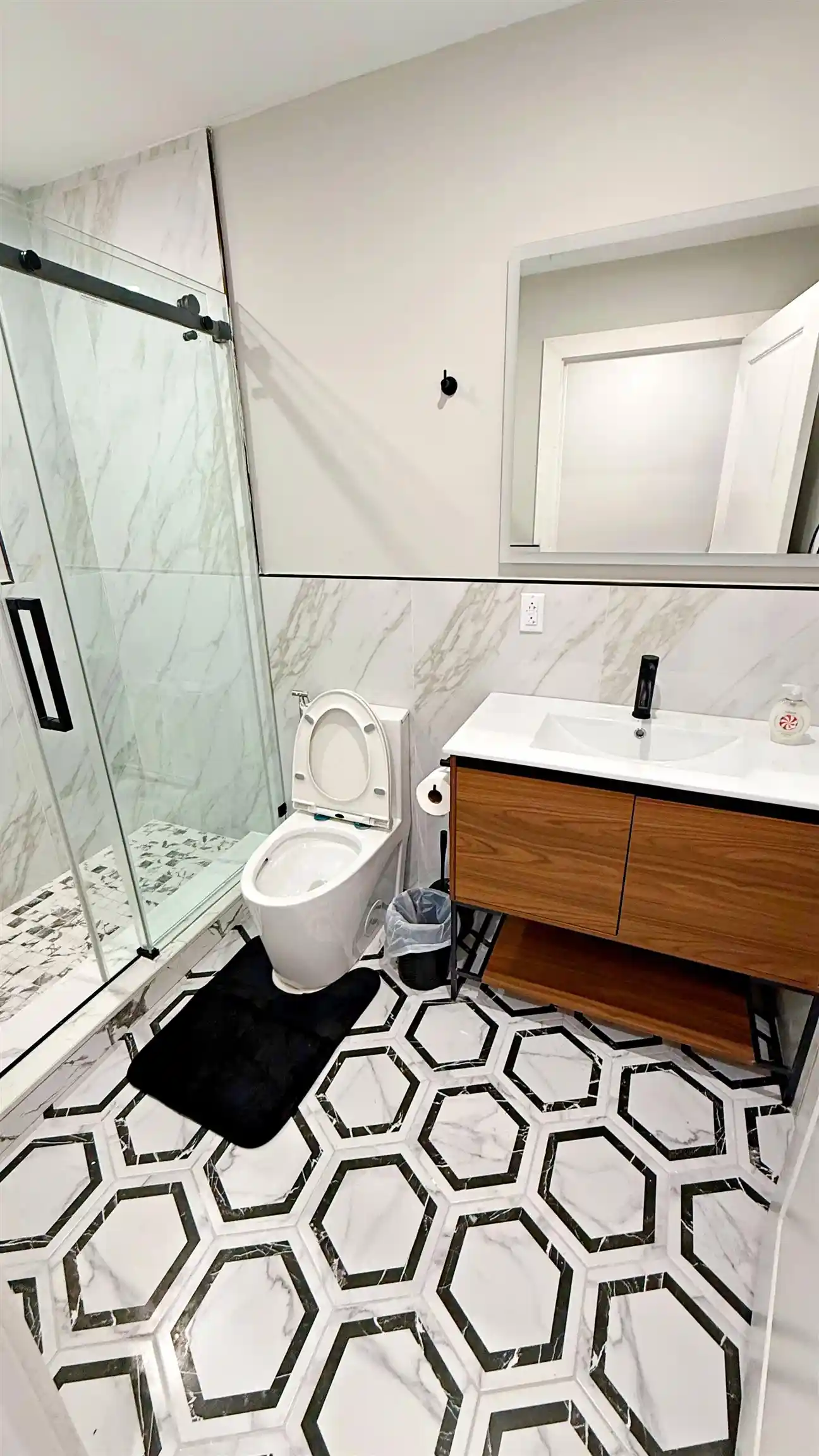 Homes for sale in Jersey City, NJ | 152 Van Winkle Ave #2, Jersey City, NJ 07306 | MLS# 260007456