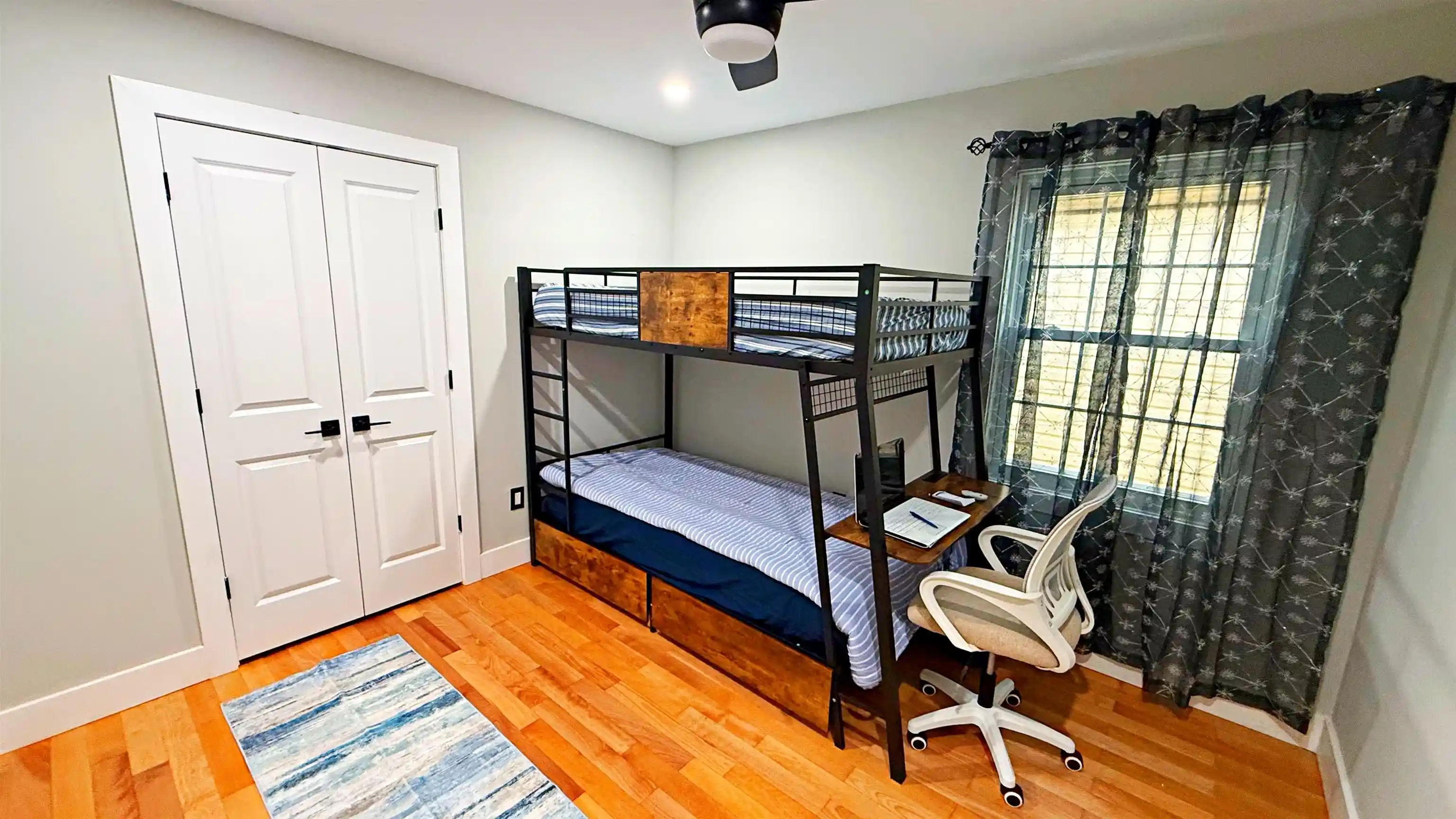 Homes for sale in Jersey City, NJ | 152 Van Winkle Ave #2, Jersey City, NJ 07306 | MLS# 260007456