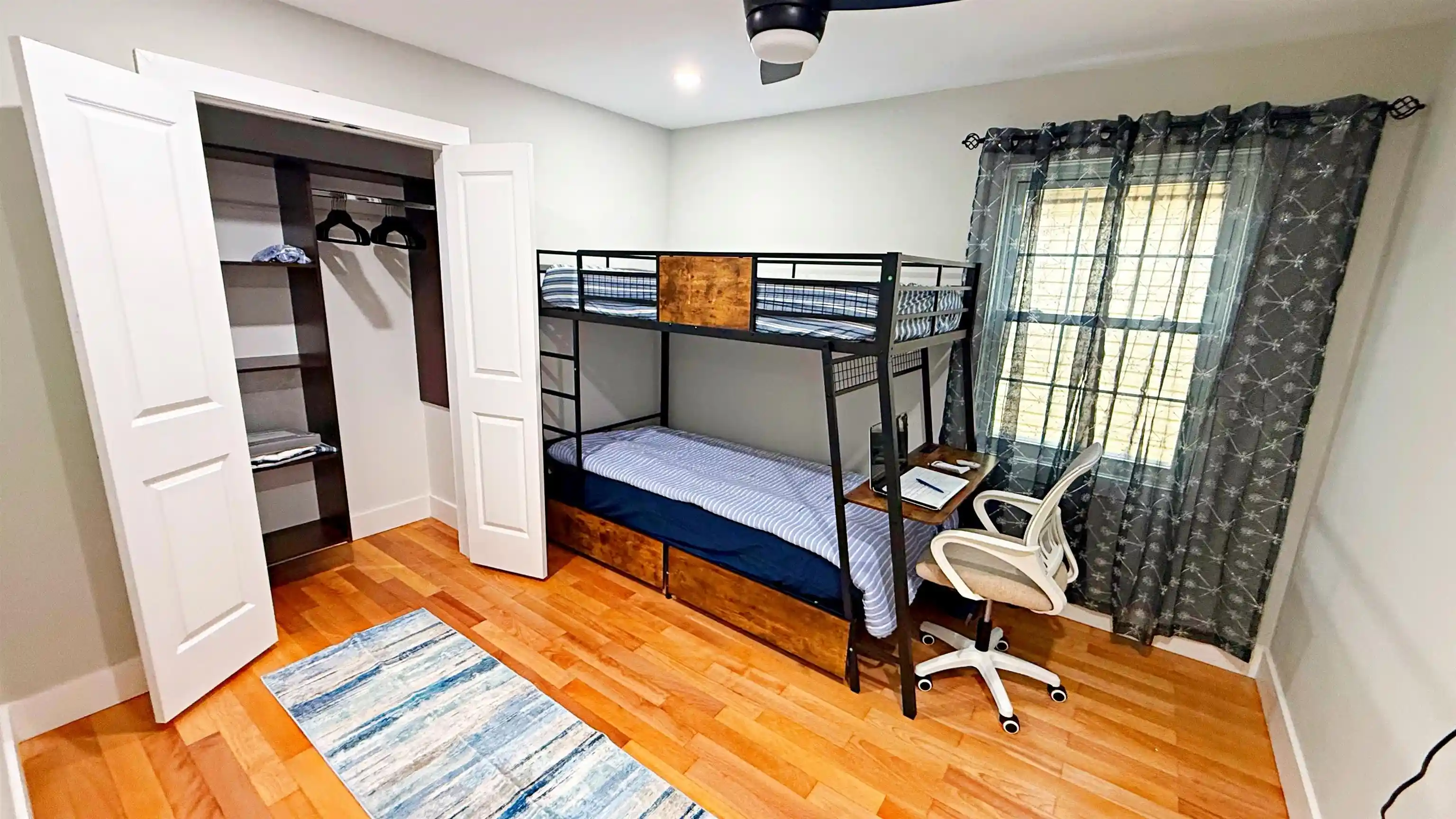 Homes for sale in Jersey City, NJ | 152 Van Winkle Ave #2, Jersey City, NJ 07306 | MLS# 260007456