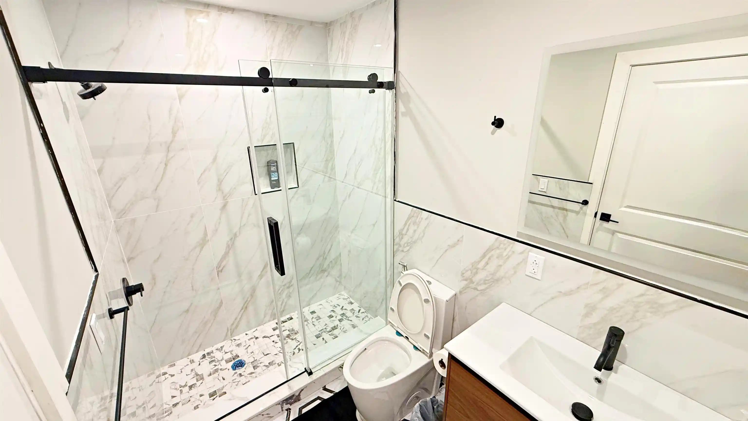 Homes for sale in Jersey City, NJ | 152 Van Winkle Ave #2, Jersey City, NJ 07306 | MLS# 260007456