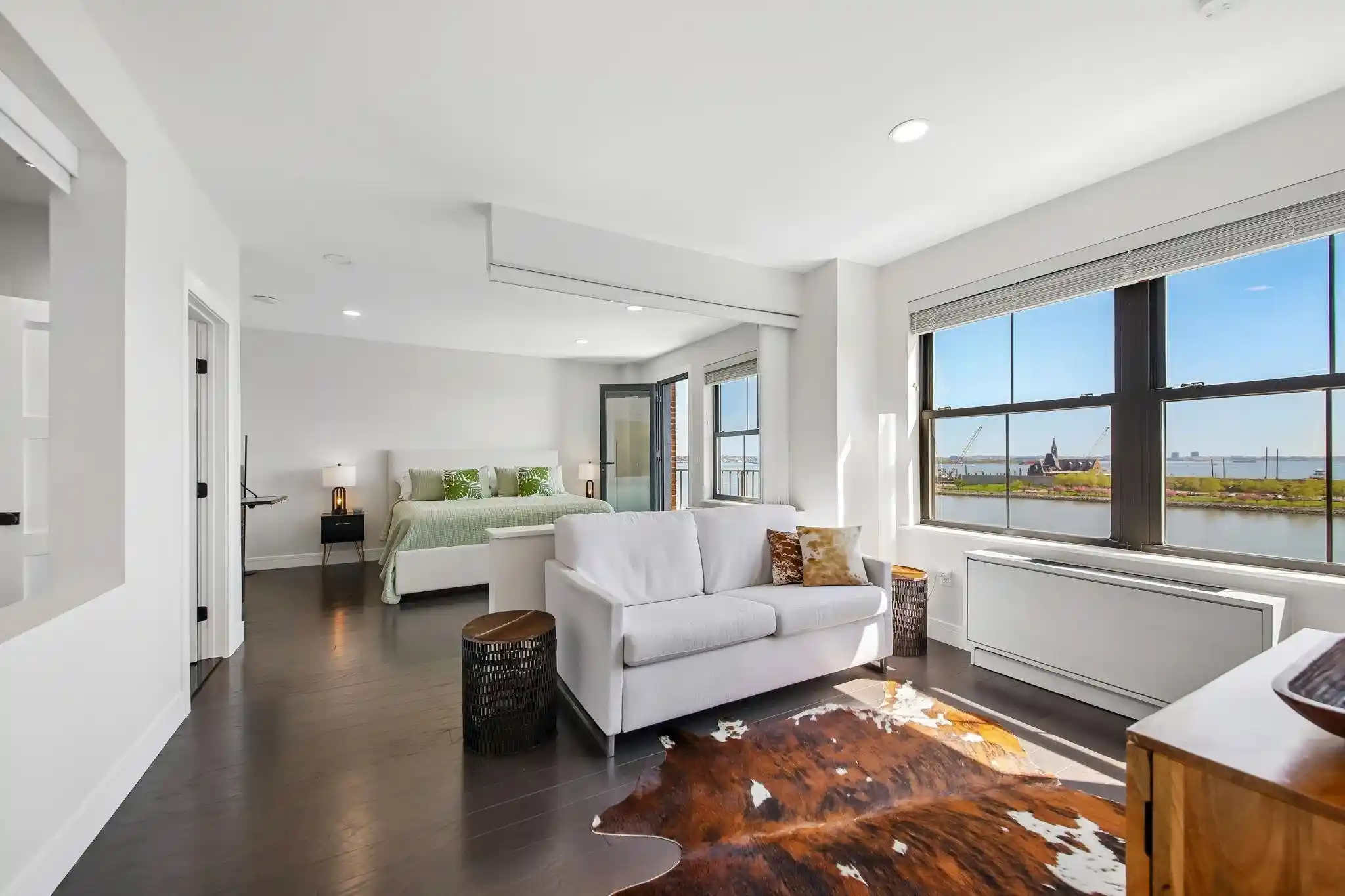 Homes for sale in Jersey City, NJ | 1 Greene St, Jersey City, NJ 07302