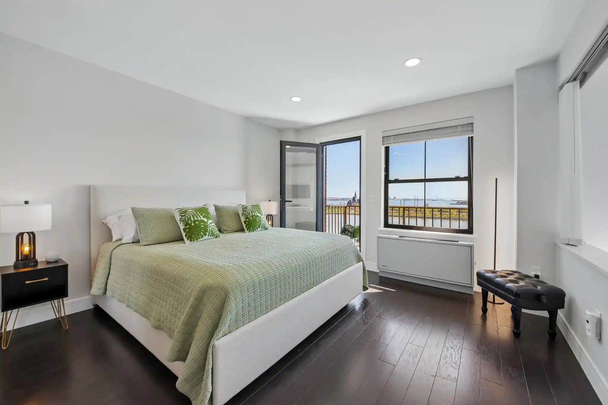Homes for sale in Jersey City, NJ | 1 Greene St, Jersey City, NJ 07302