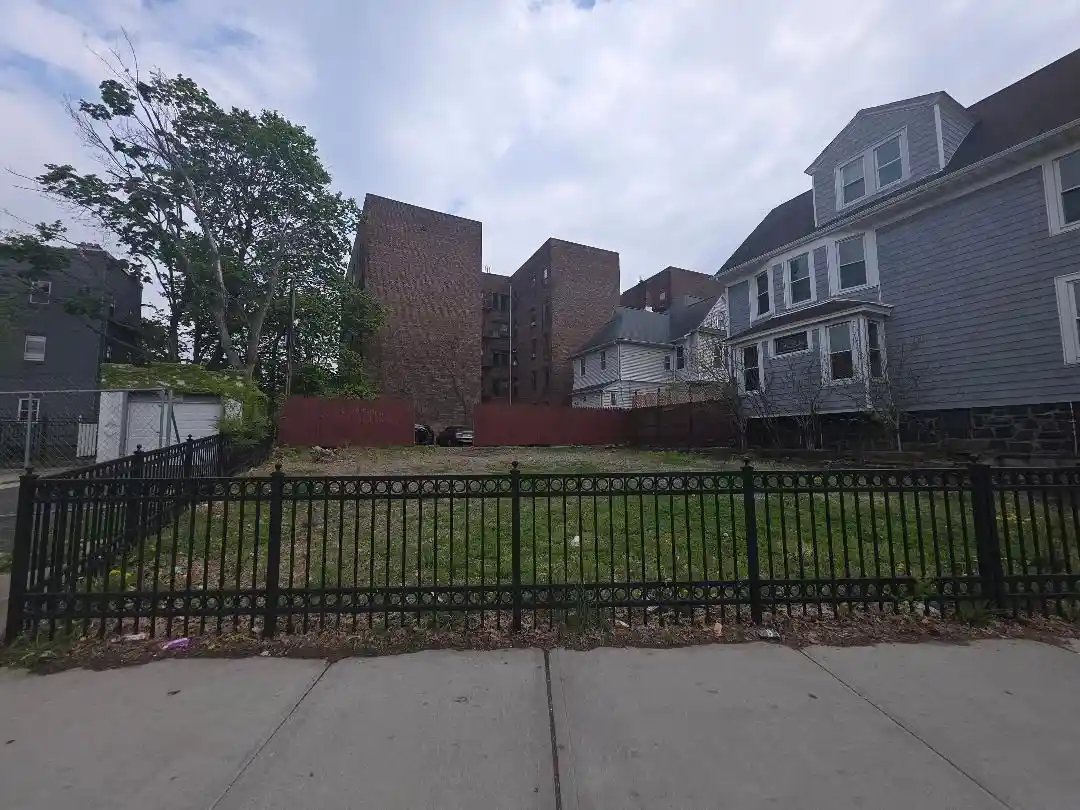 2nd image of 2624 Kennedy Blvd, Jersey City, NJ 07307 | MLS# 260007491