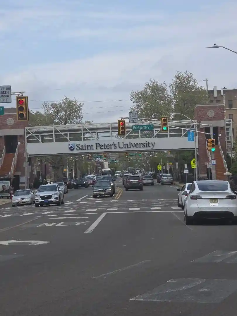 4th image of 2624 Kennedy Blvd, Jersey City, NJ 07307 | MLS# 260007491